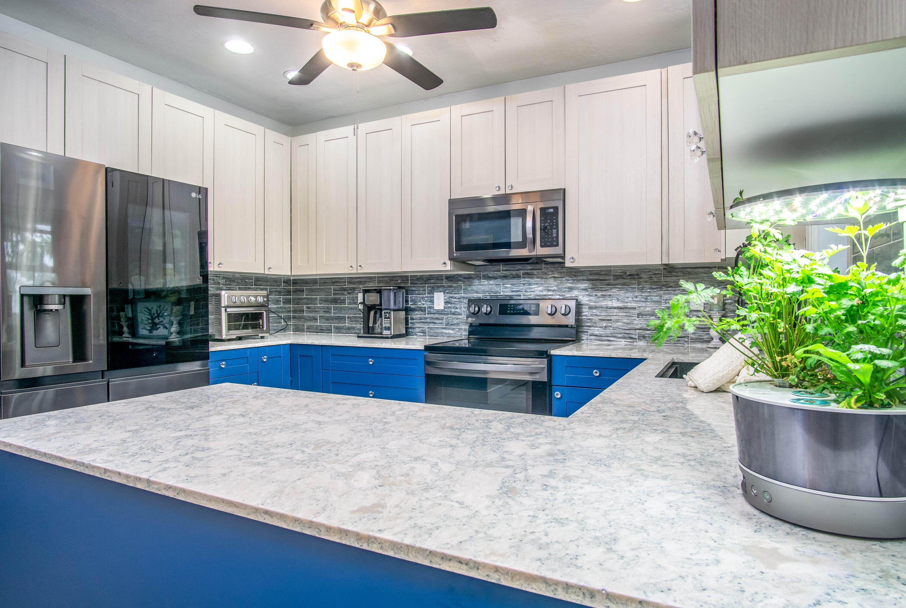 370 24Th St Ocean