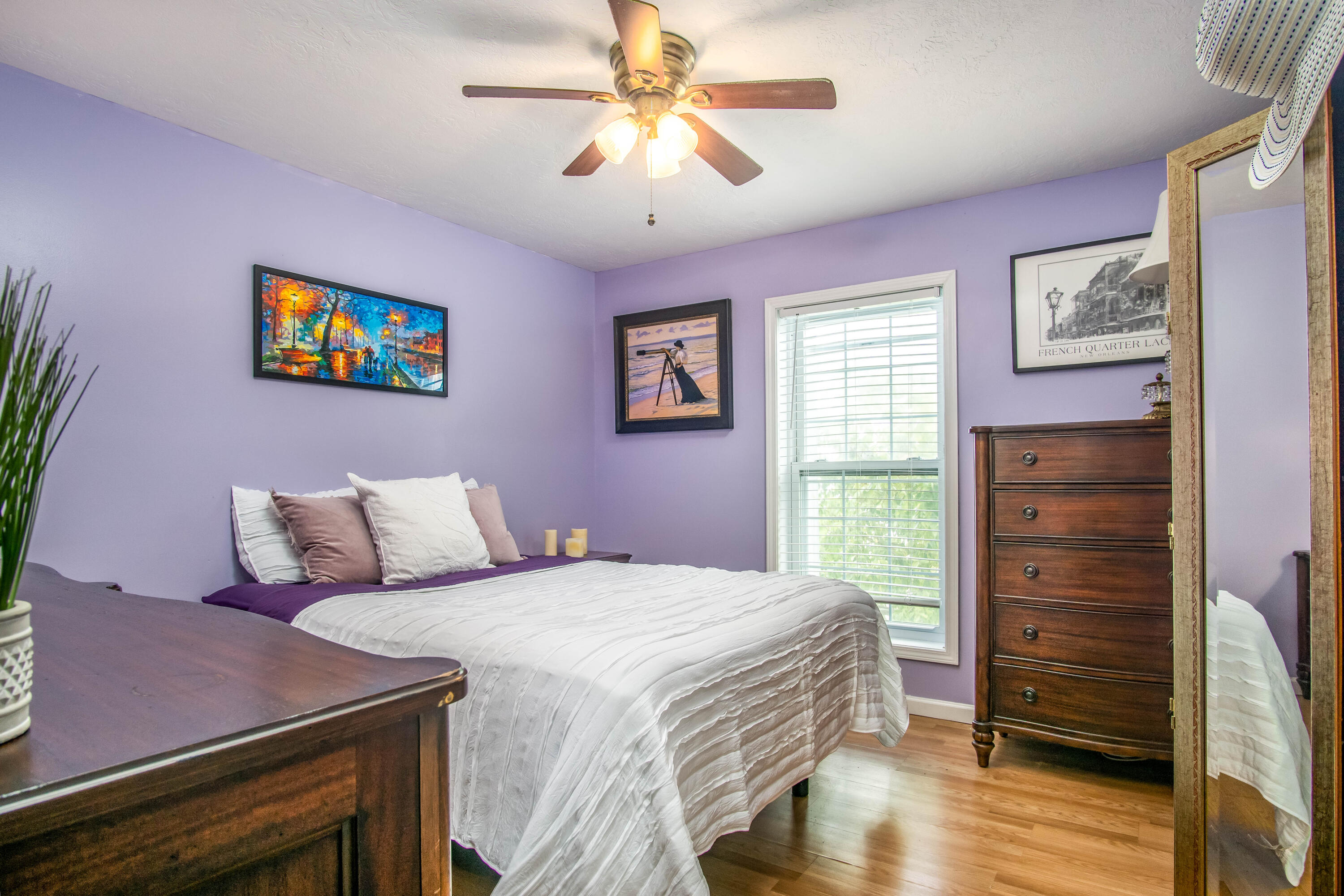 370 24Th St Ocean