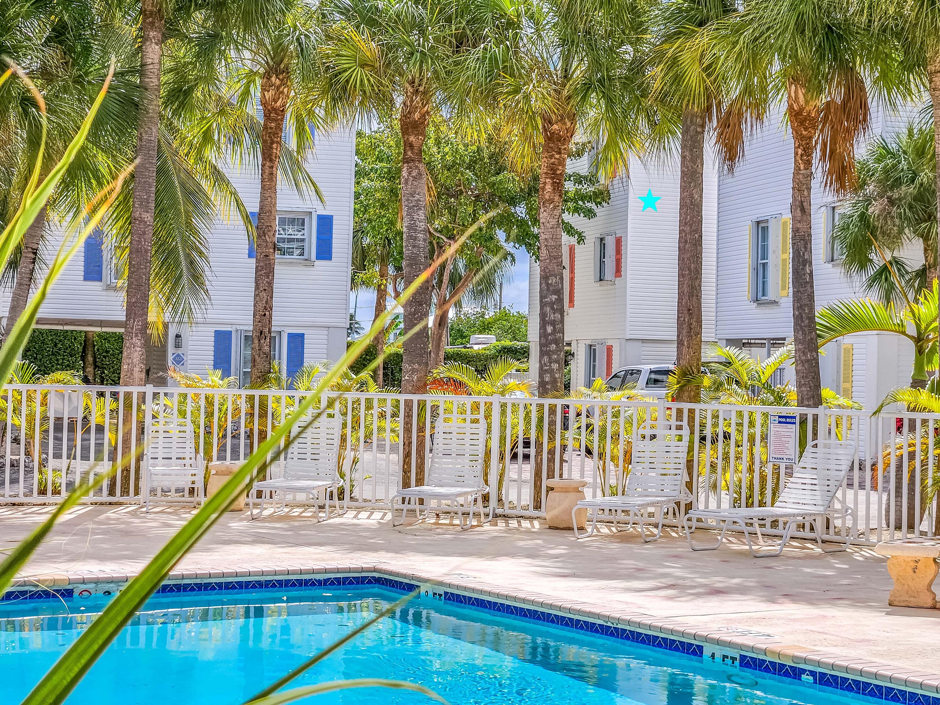 370 24Th St Ocean