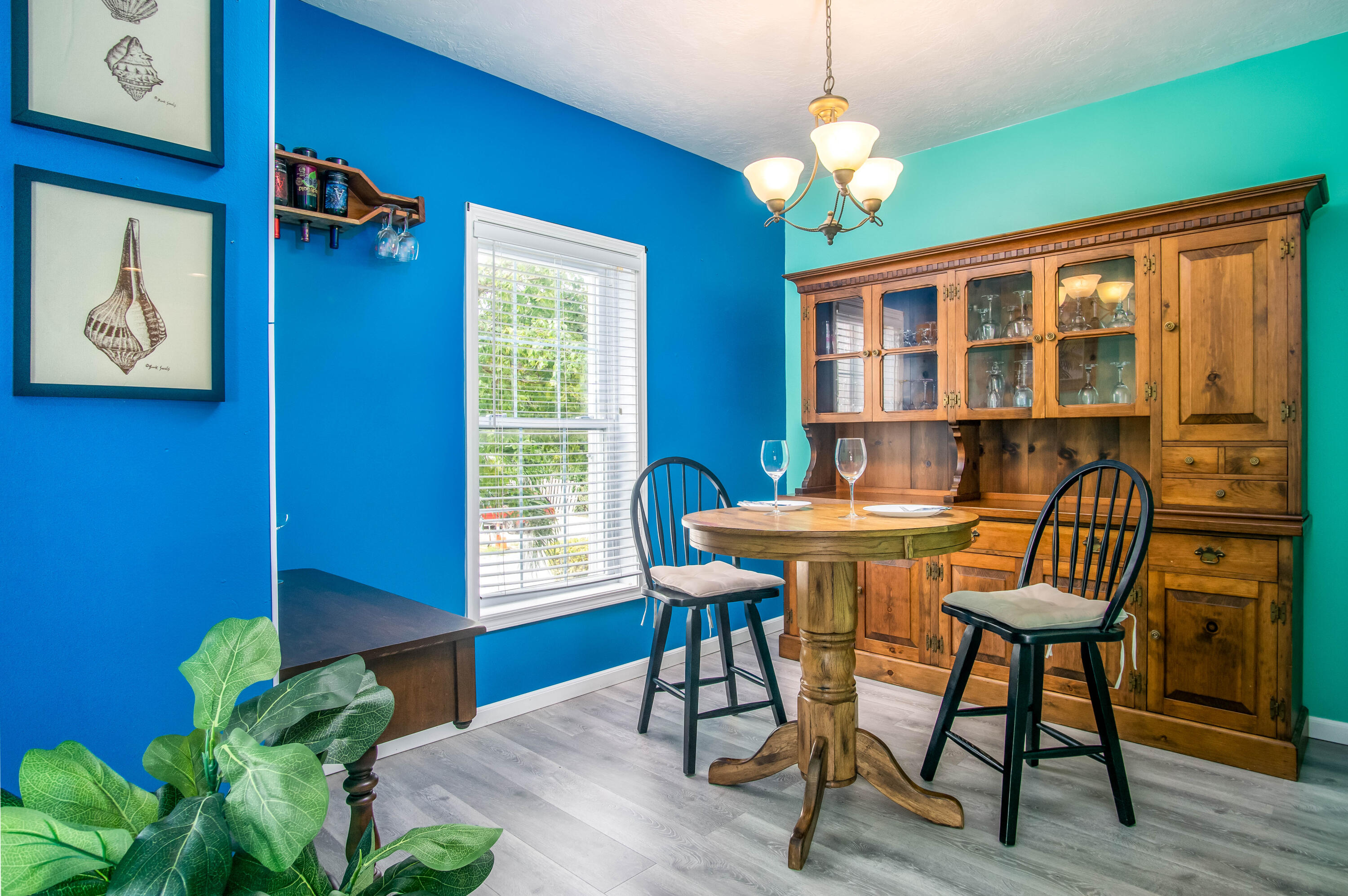 370 24Th St Ocean