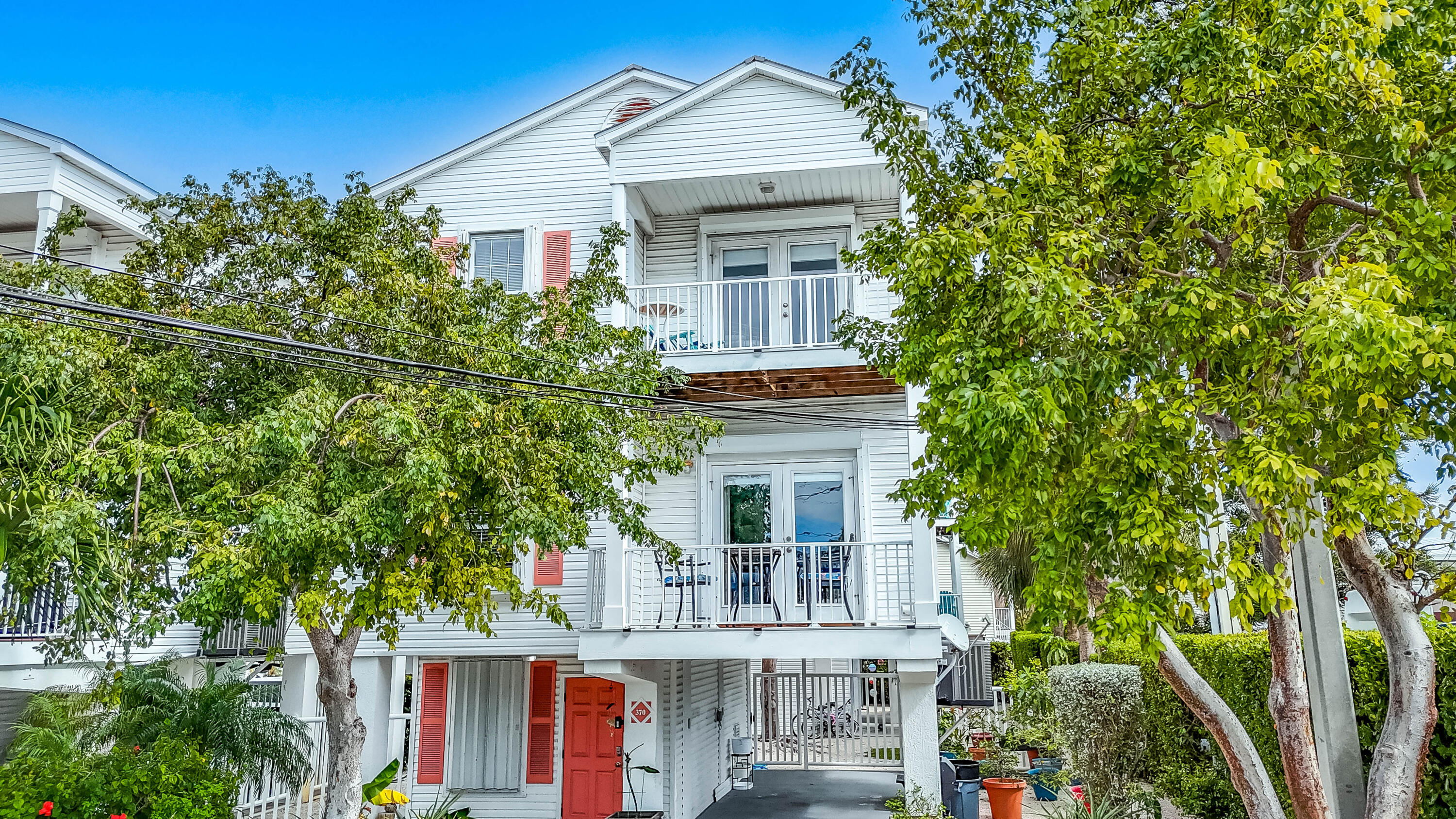 370 24Th St Ocean