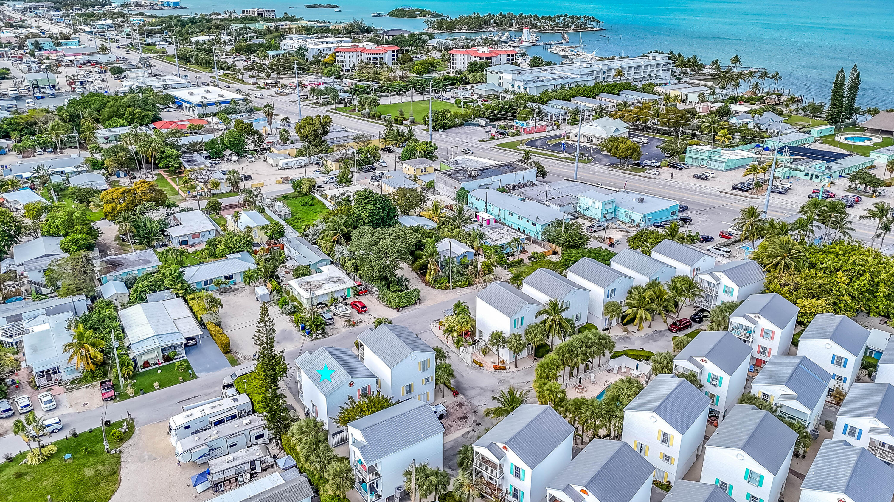 370 24Th St Ocean
