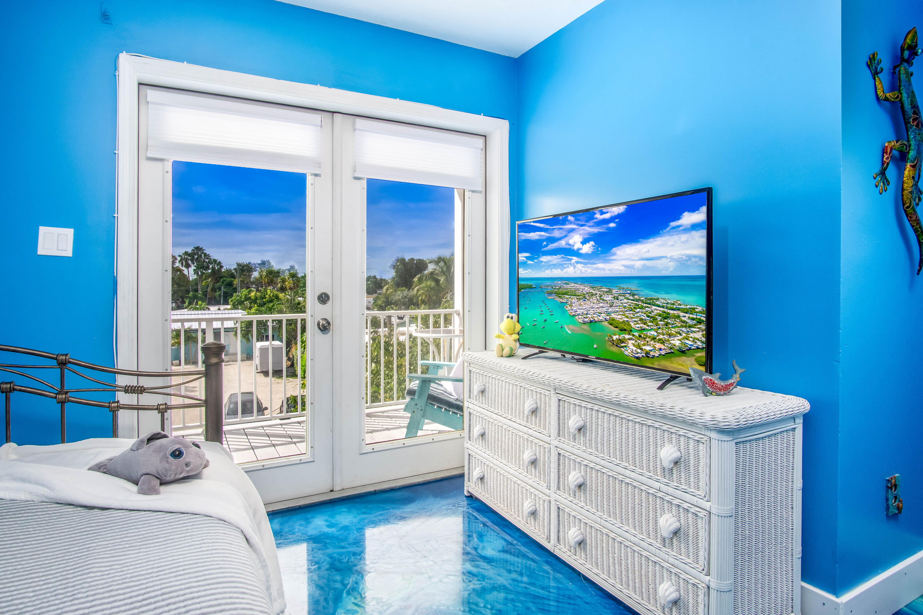 370 24Th St Ocean