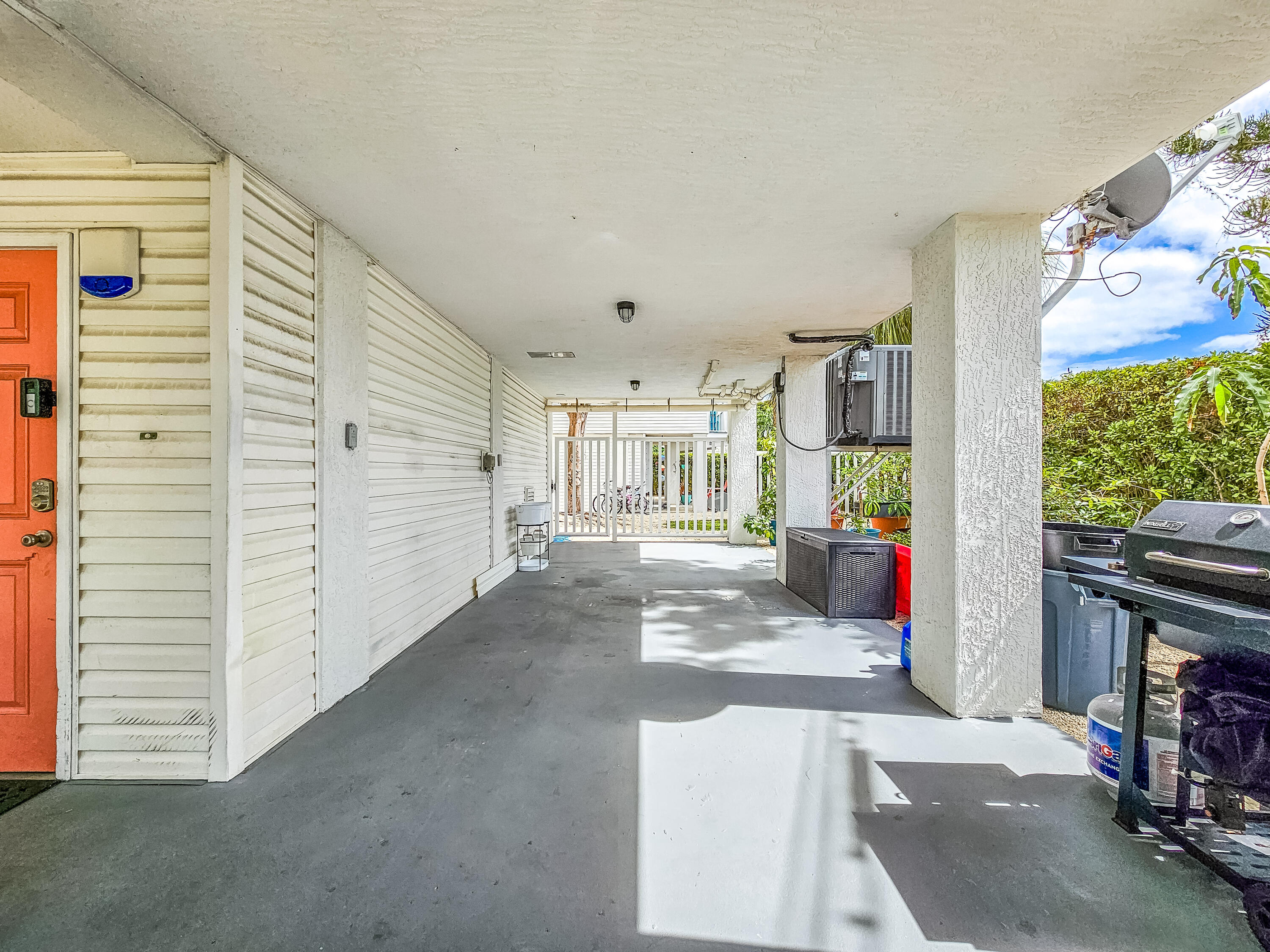 370 24Th St Ocean