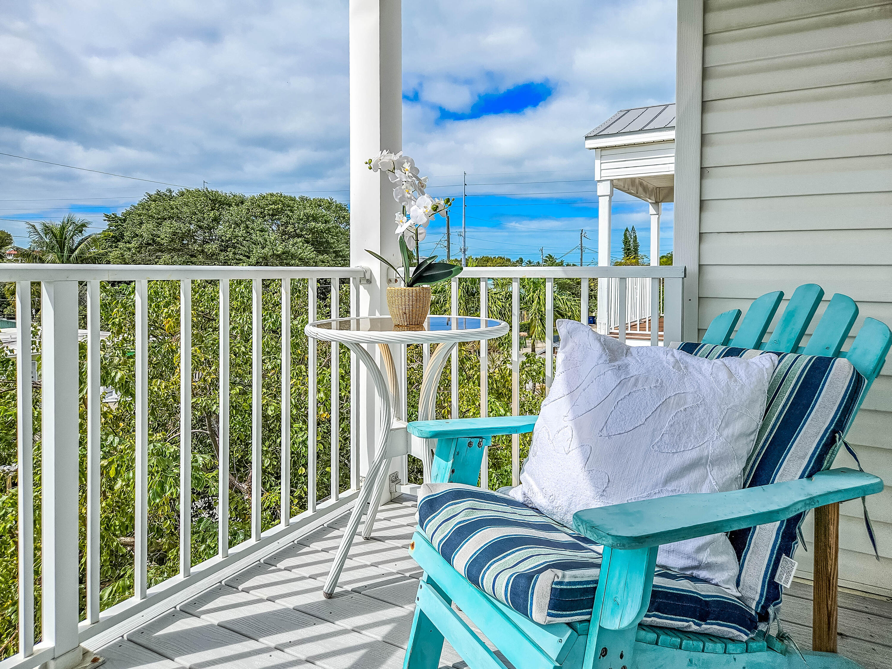 370 24Th St Ocean