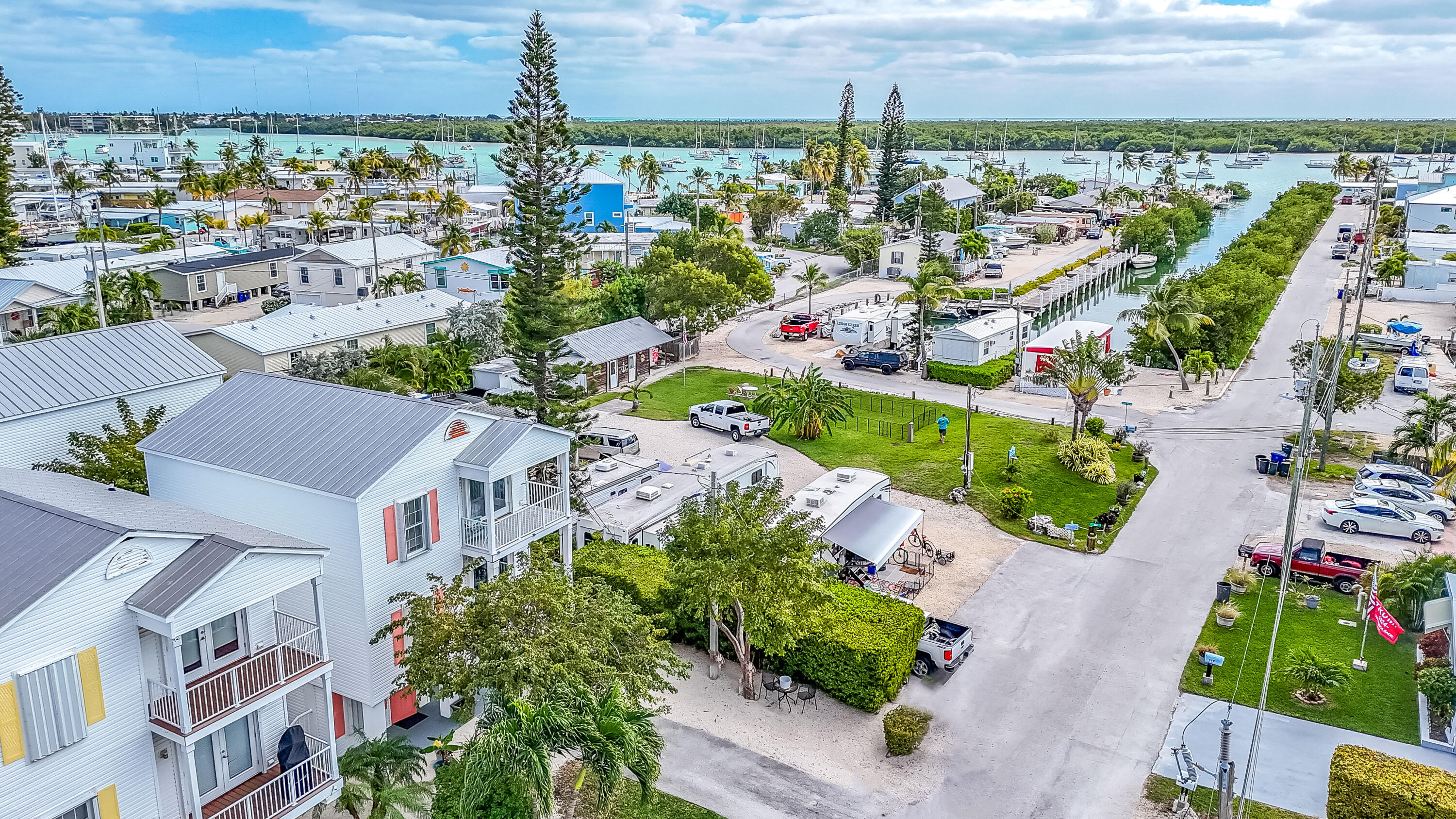 370 24Th St Ocean