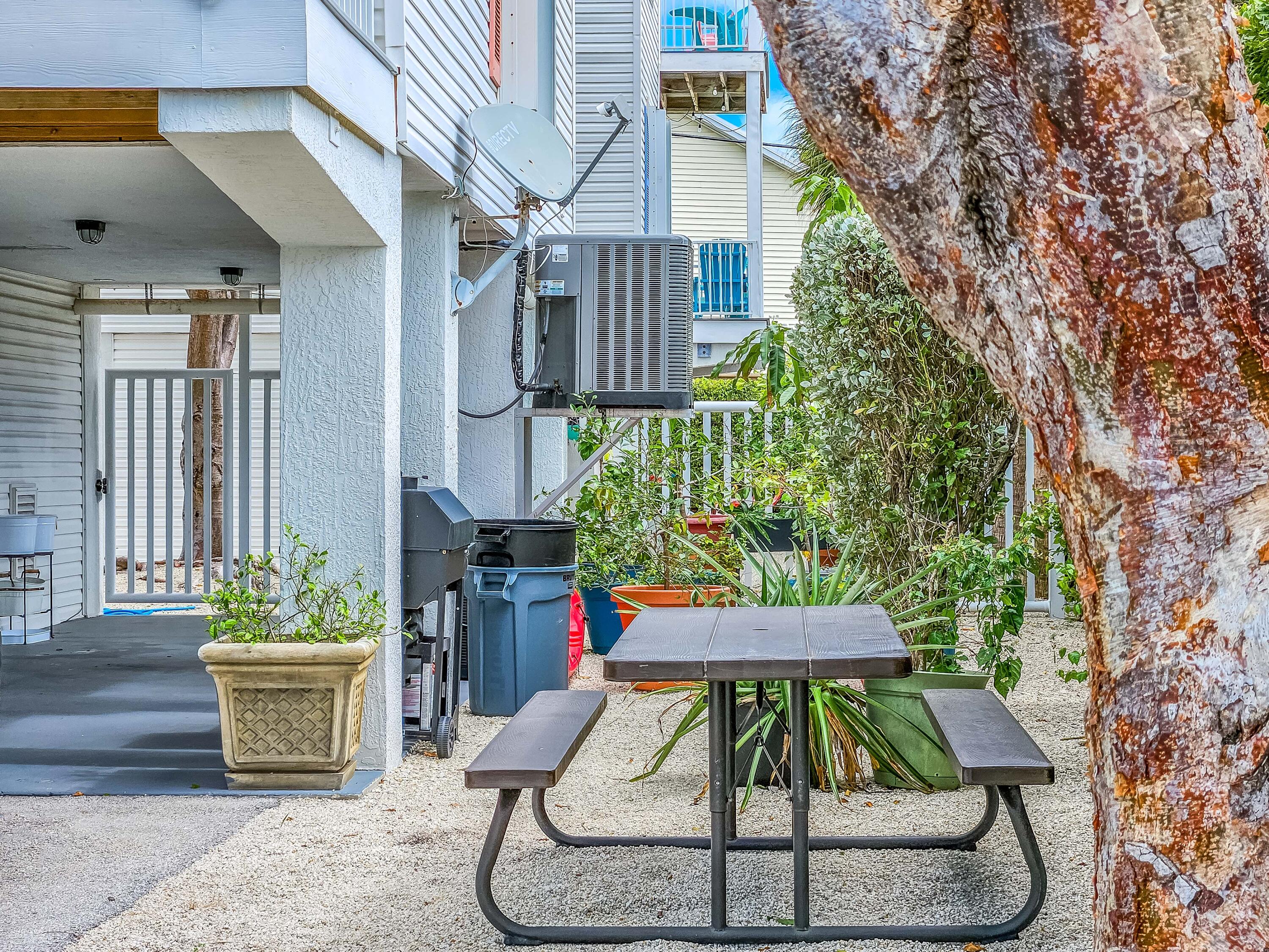 370 24Th St Ocean