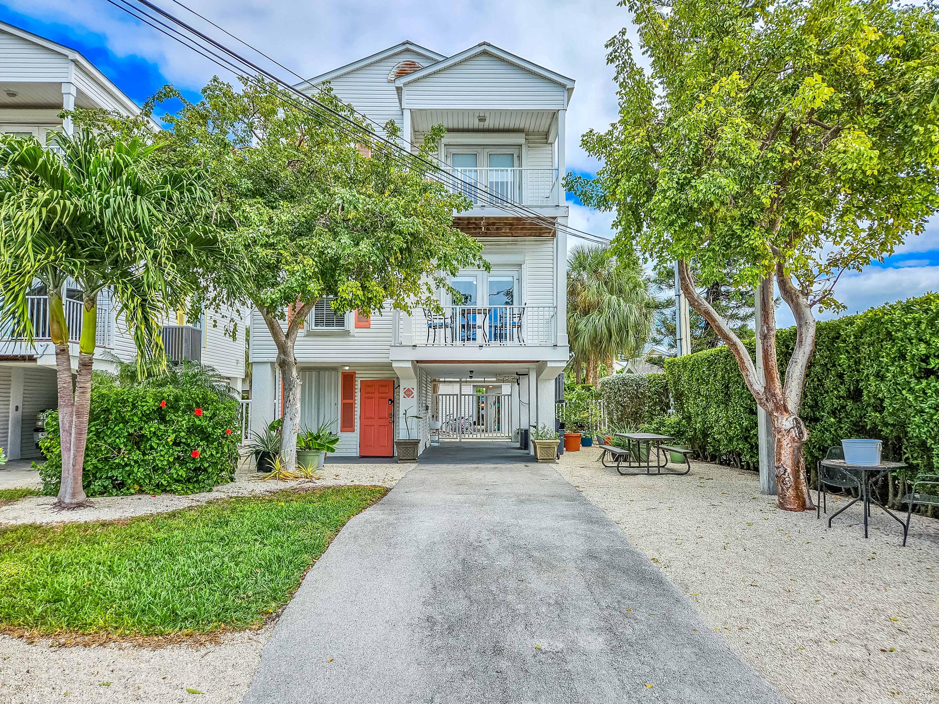 370 24Th St Ocean