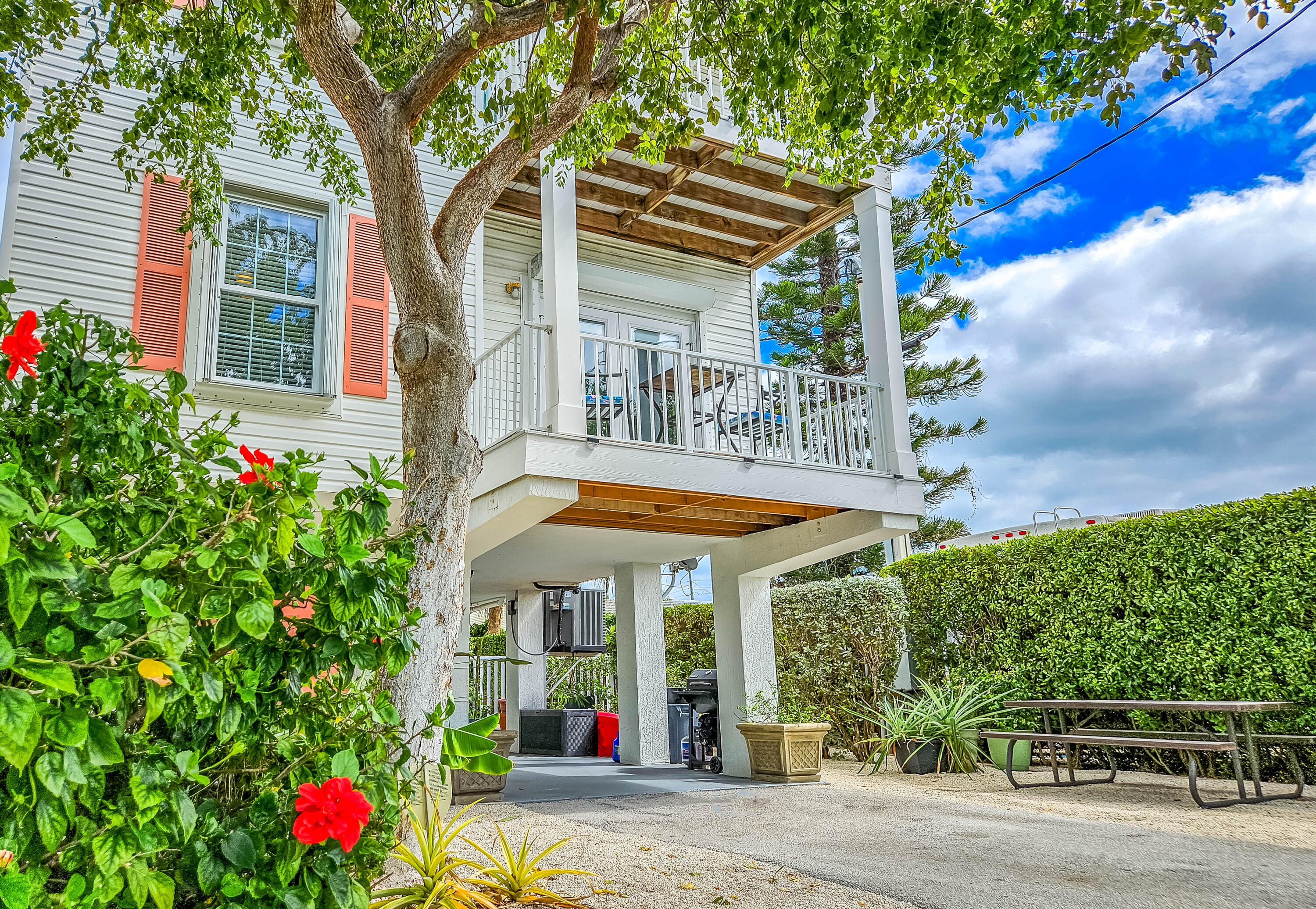 370 24Th St Ocean