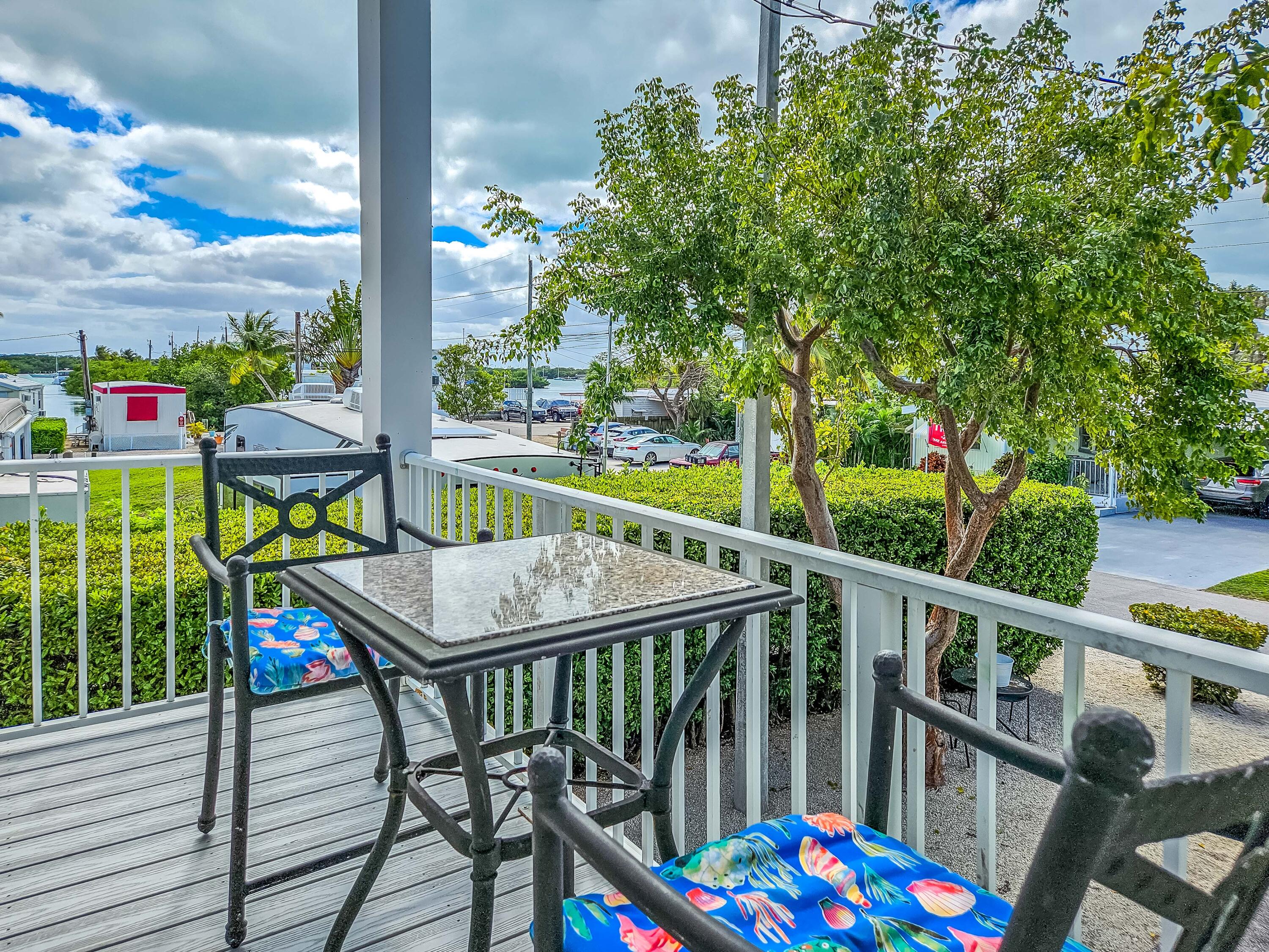 370 24Th St Ocean