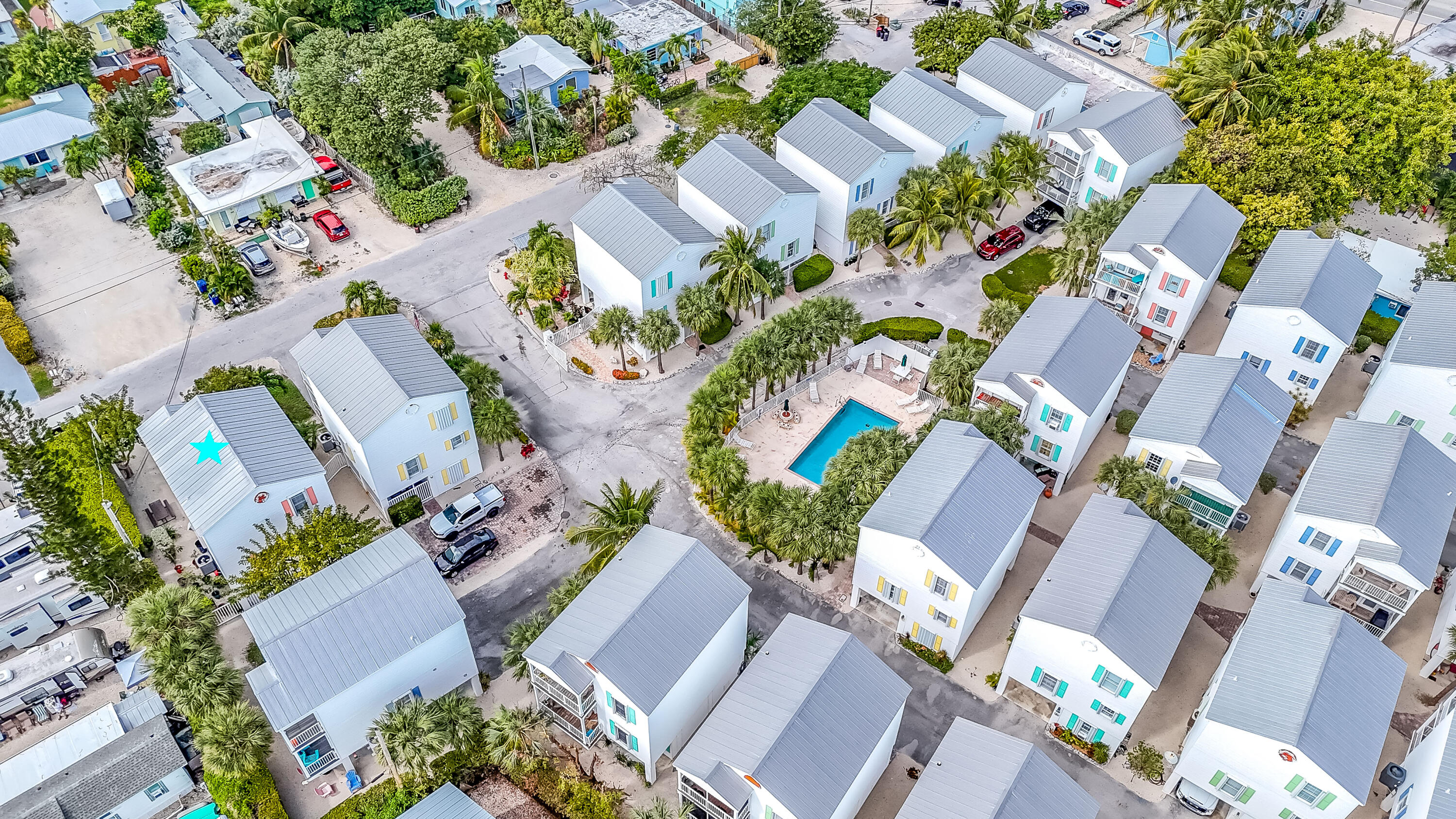 370 24Th St Ocean