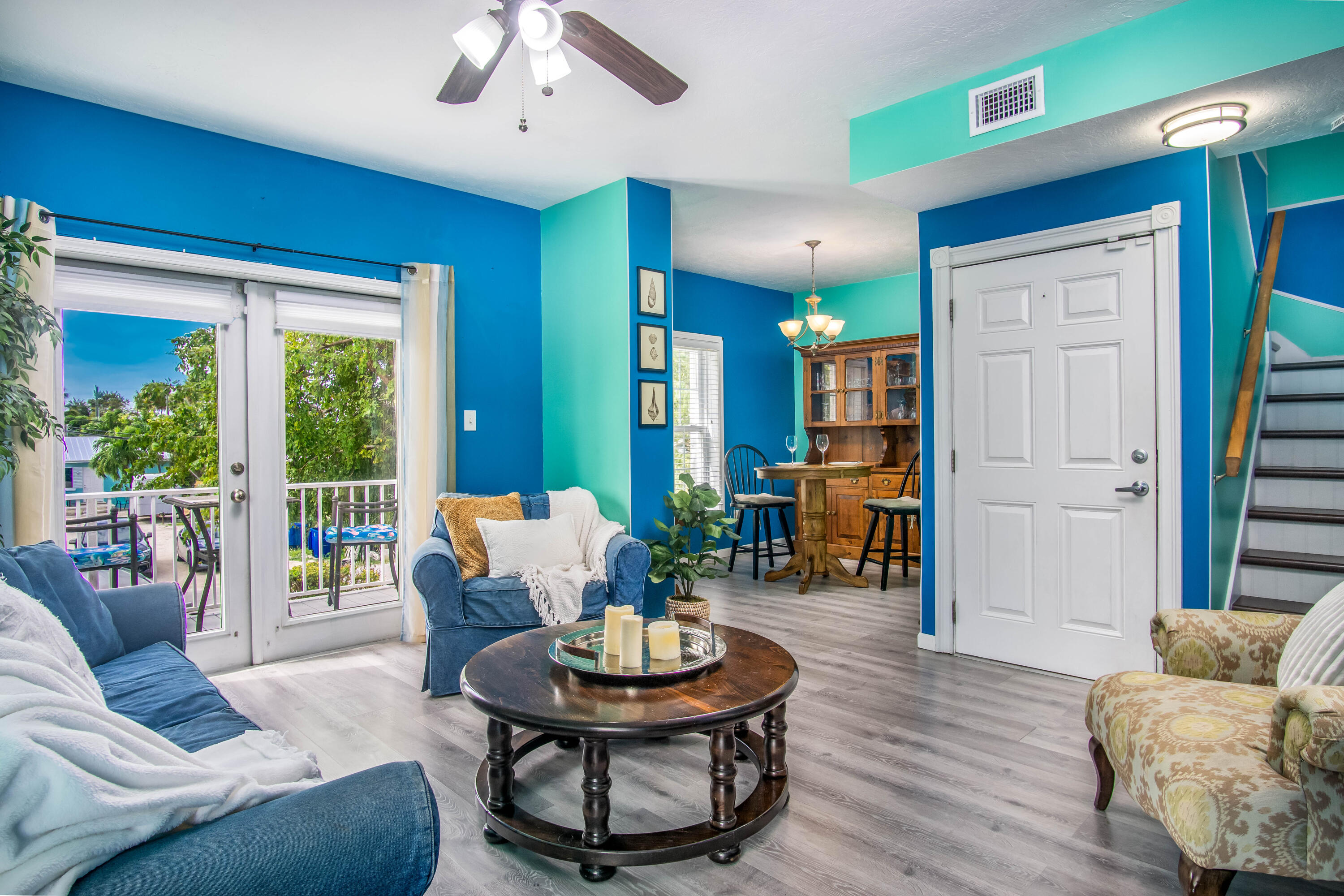 370 24Th St Ocean