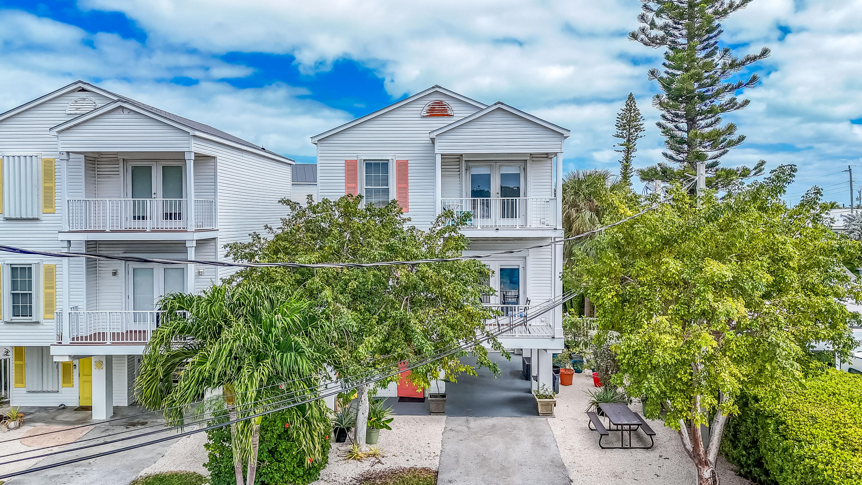 370 24Th St Ocean