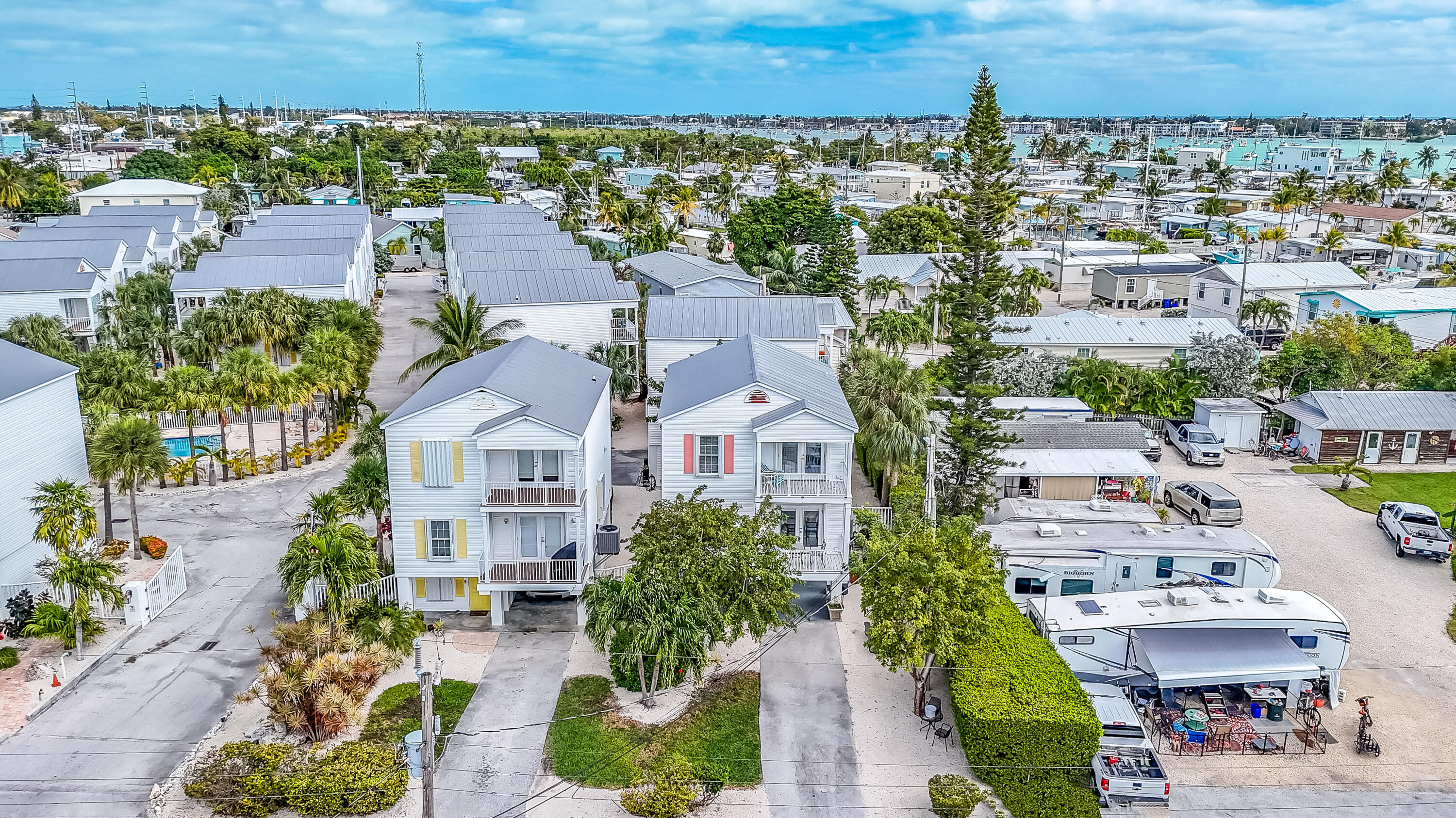 370 24Th St Ocean