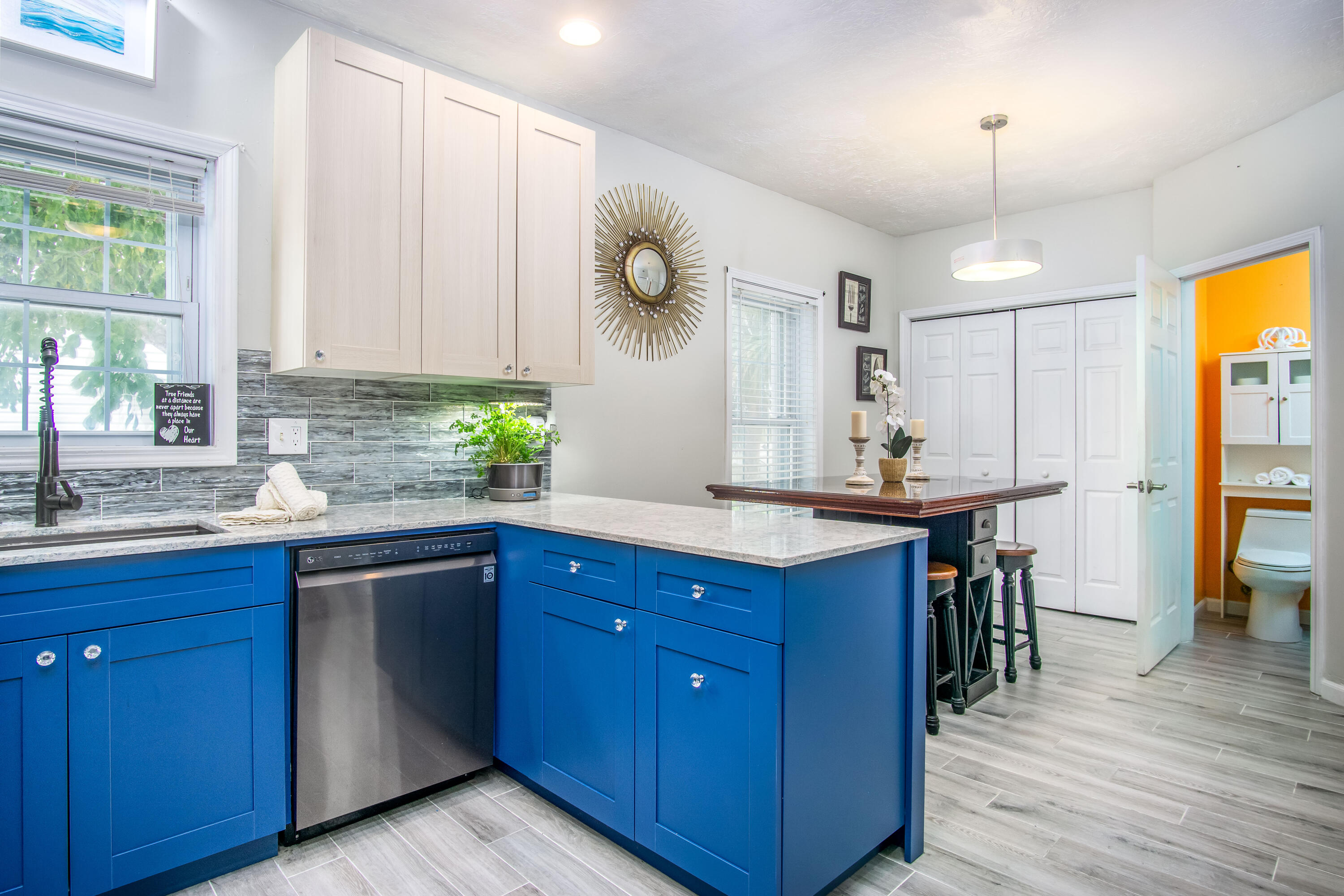 370 24Th St Ocean