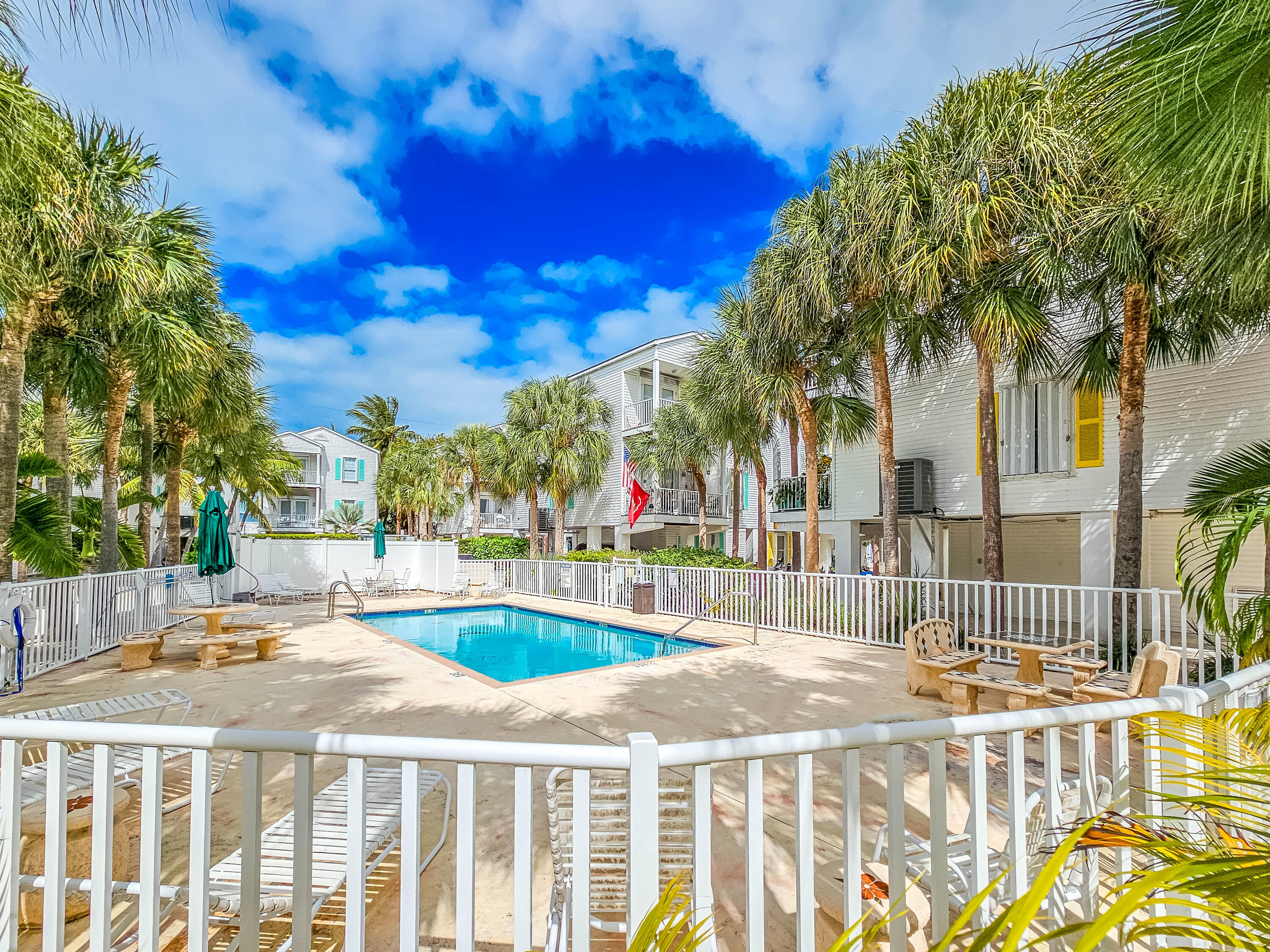 370 24Th St Ocean