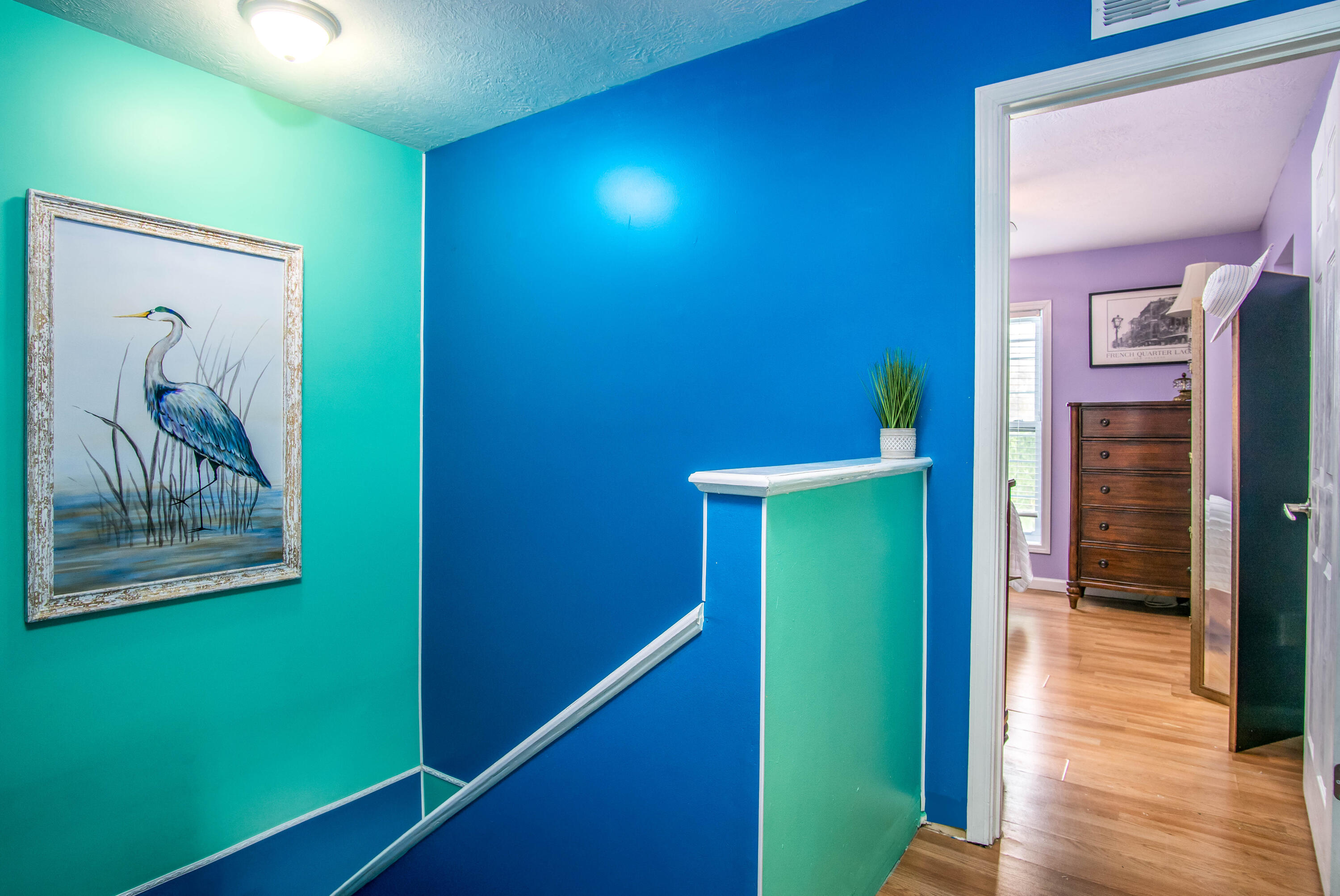 370 24Th St Ocean