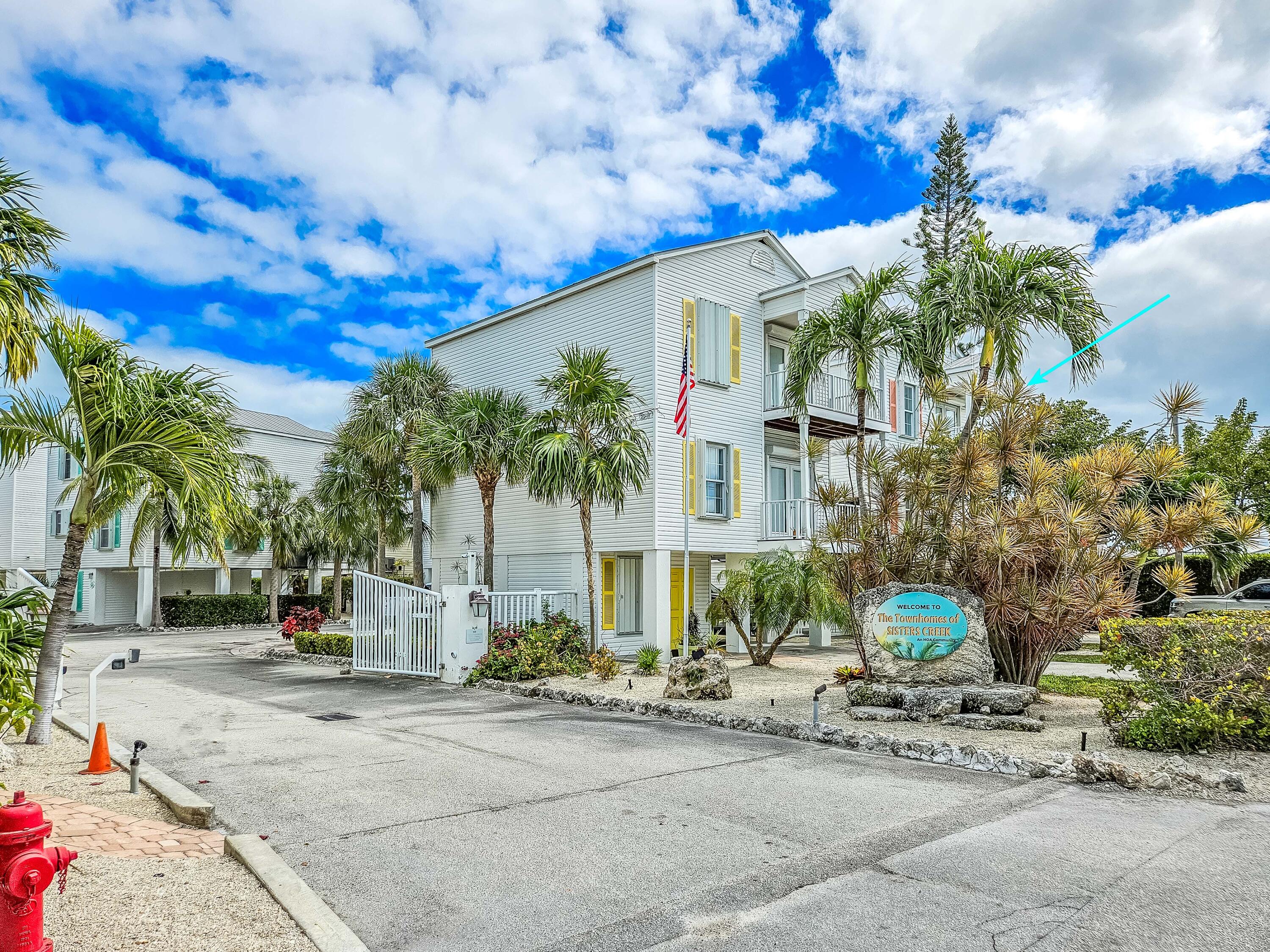 370 24Th St Ocean