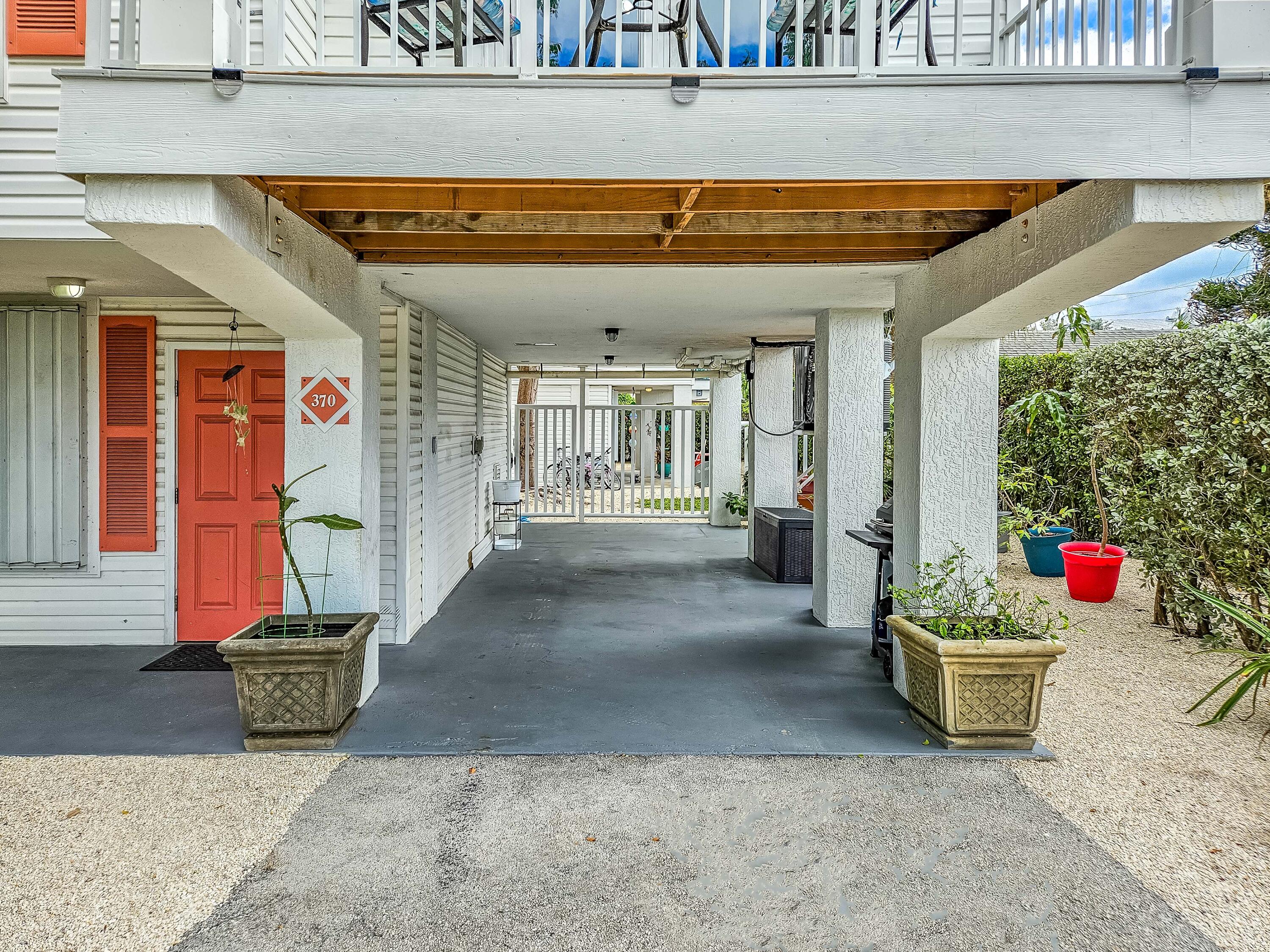 370 24Th St Ocean