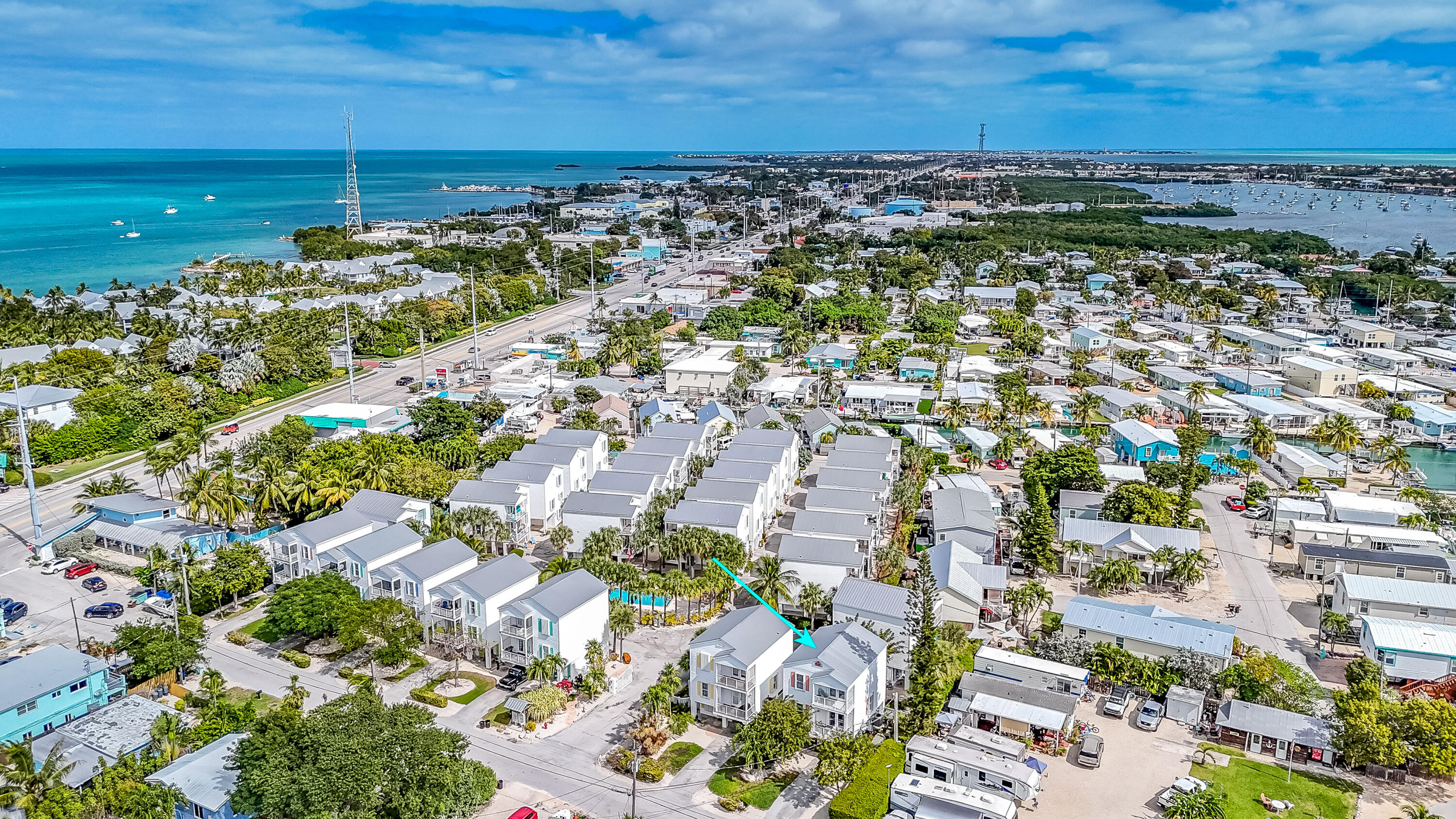 370 24Th St Ocean