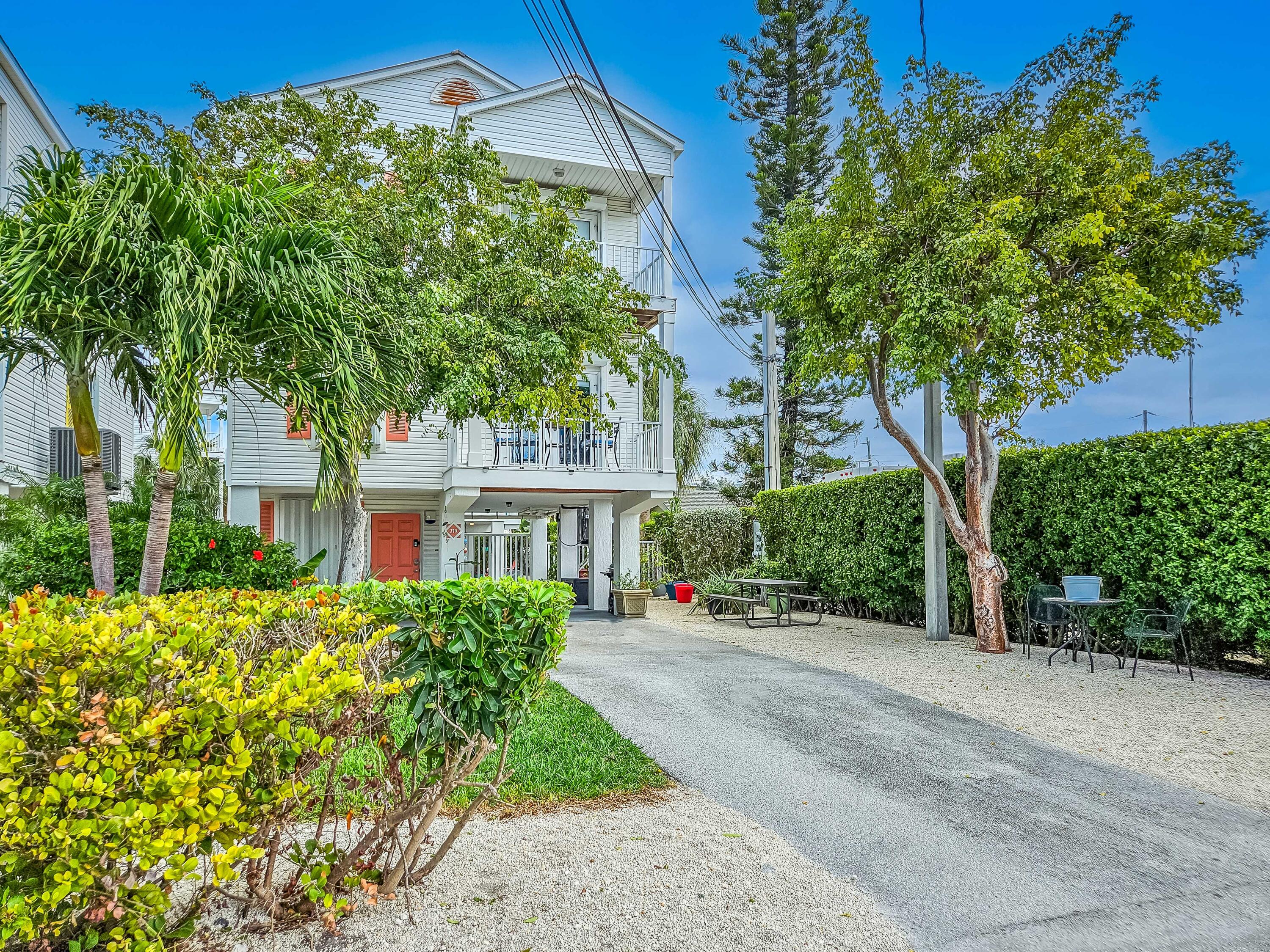370 24Th St Ocean