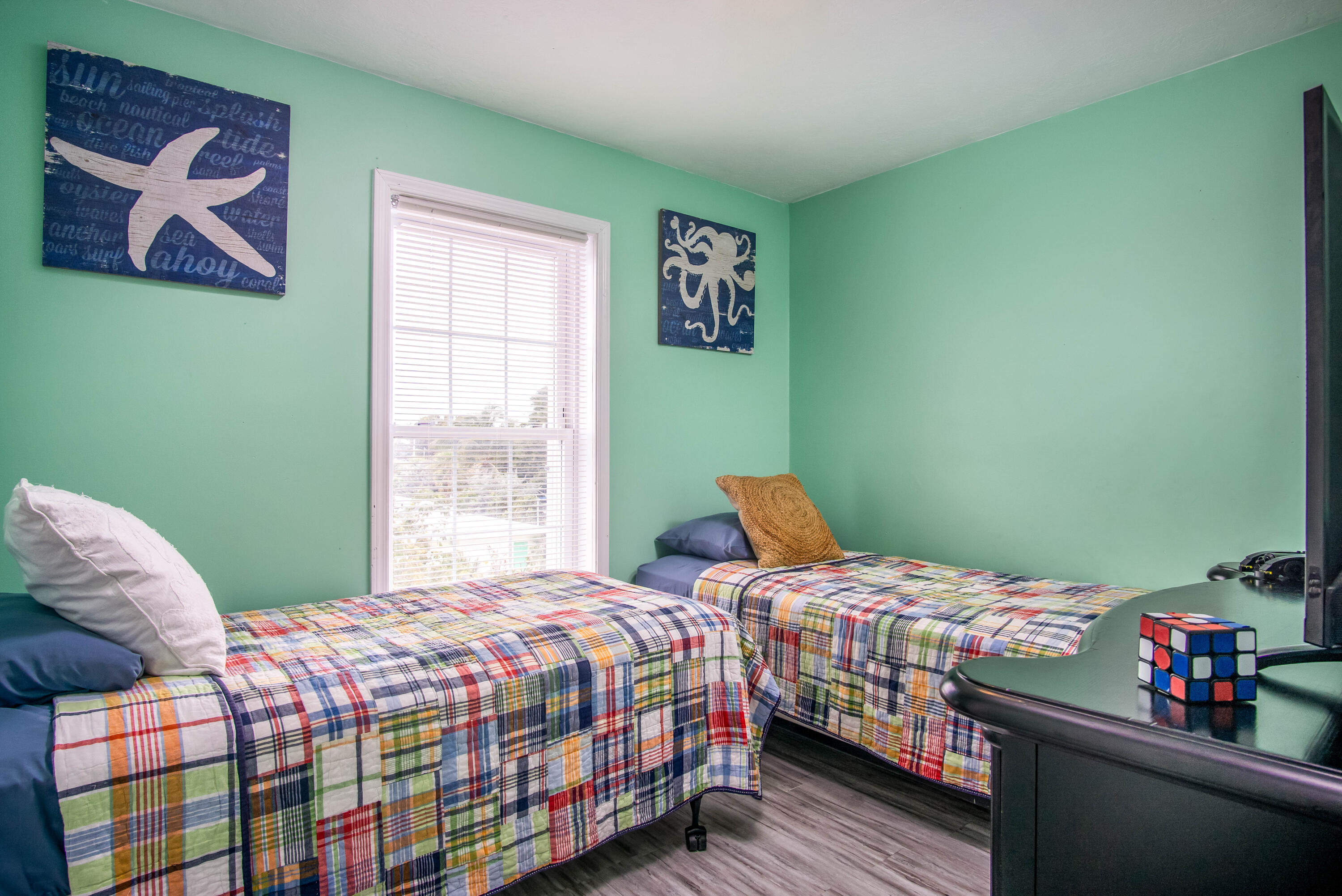 370 24Th St Ocean