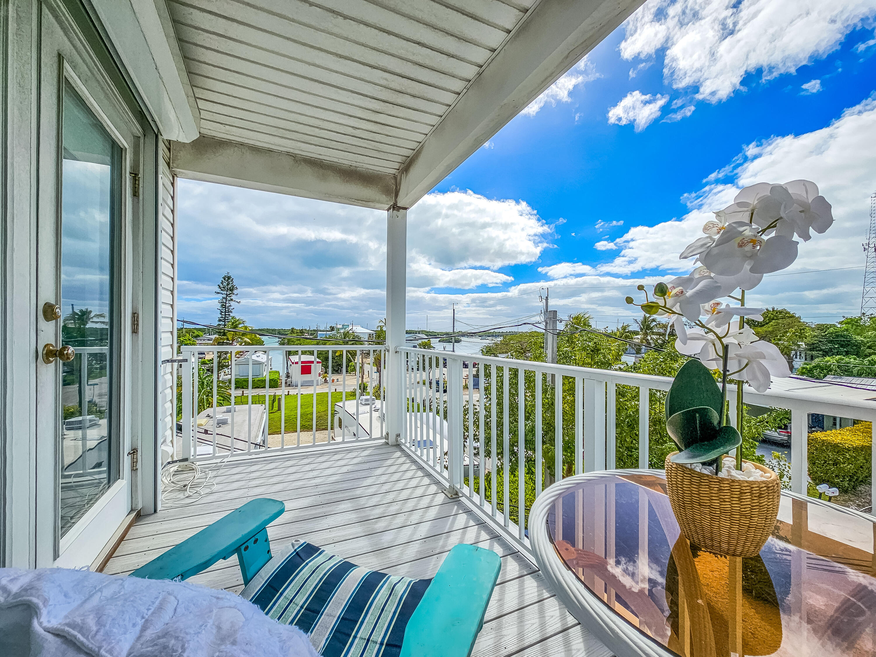 370 24Th St Ocean