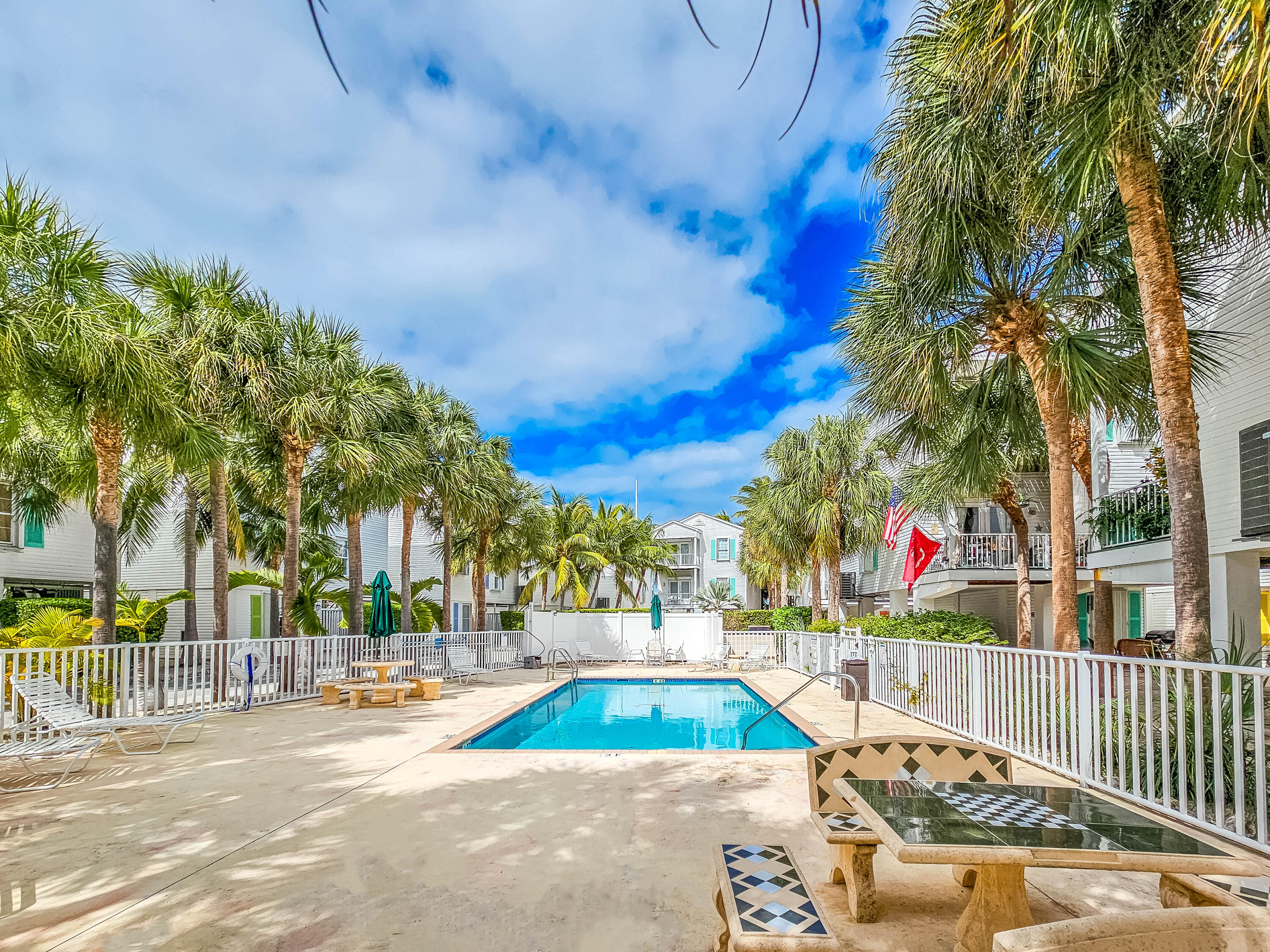 370 24Th St Ocean