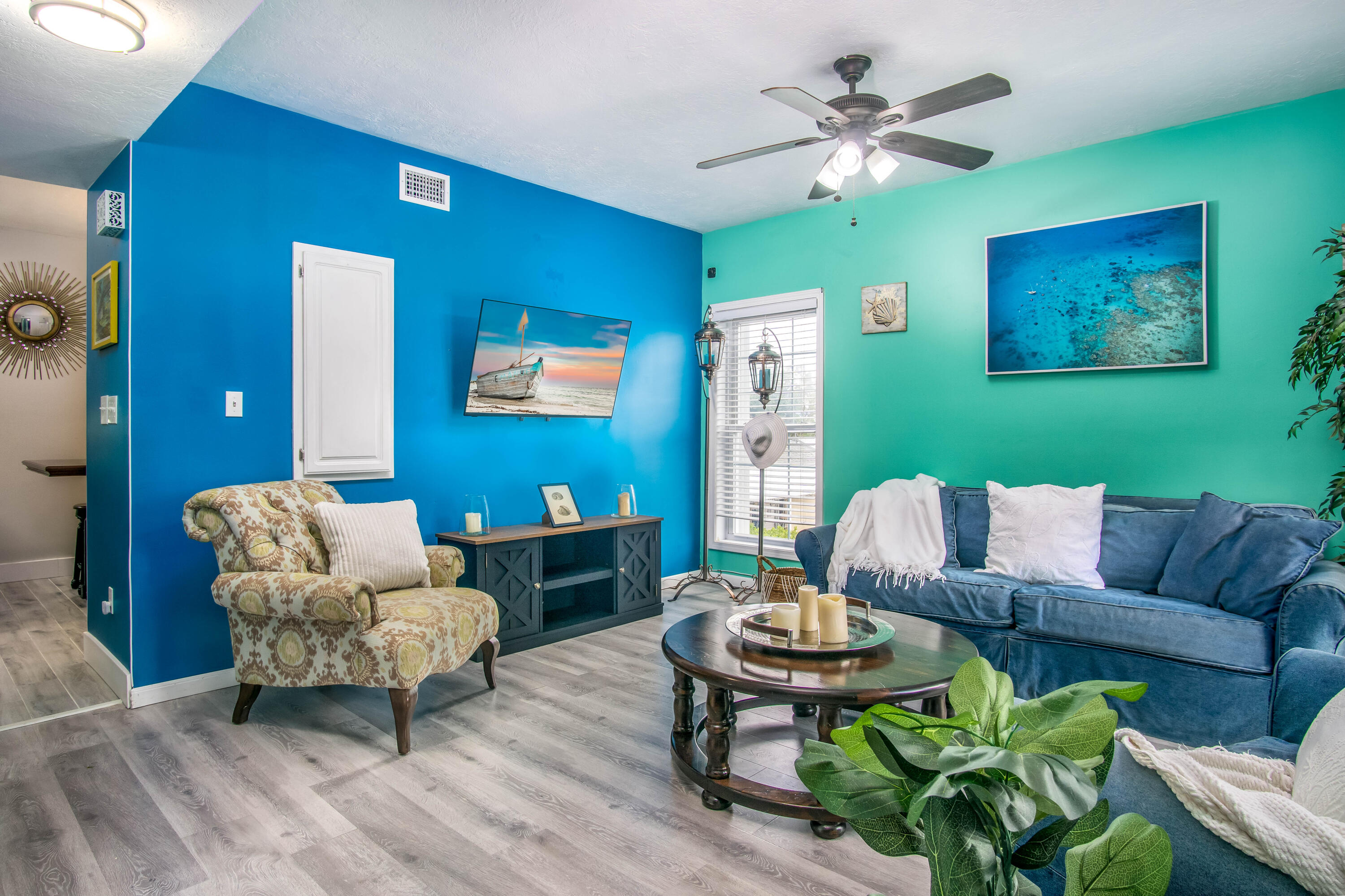 370 24Th St Ocean