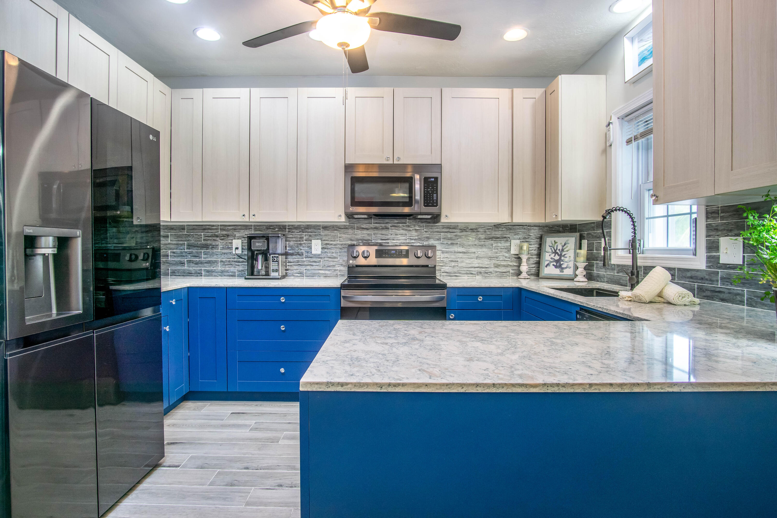 370 24Th St Ocean