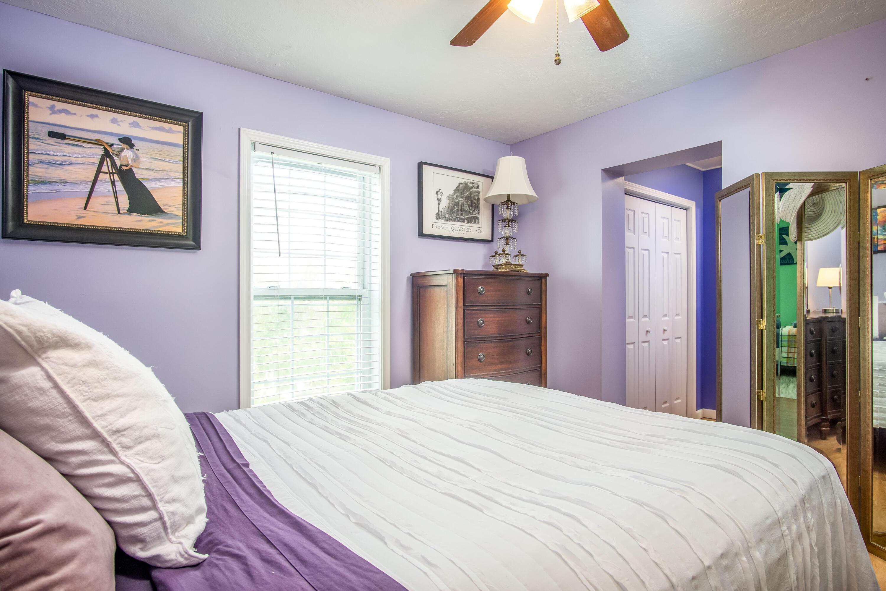 370 24Th St Ocean