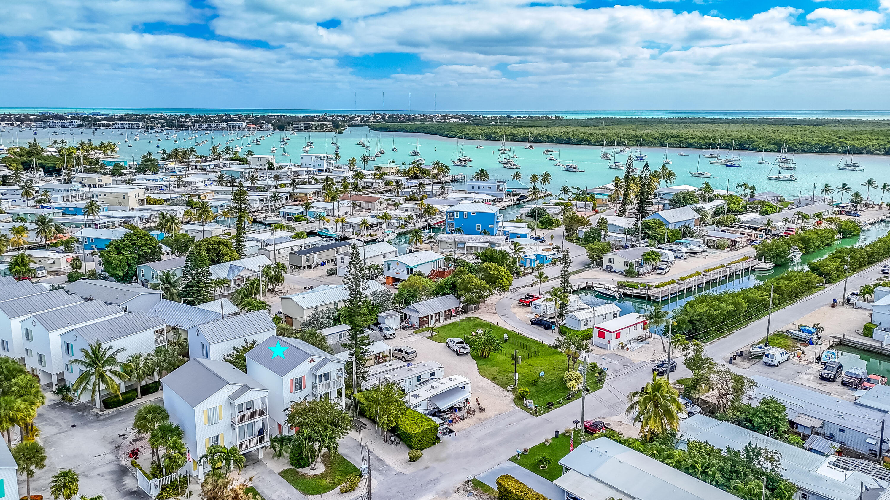 370 24Th St Ocean