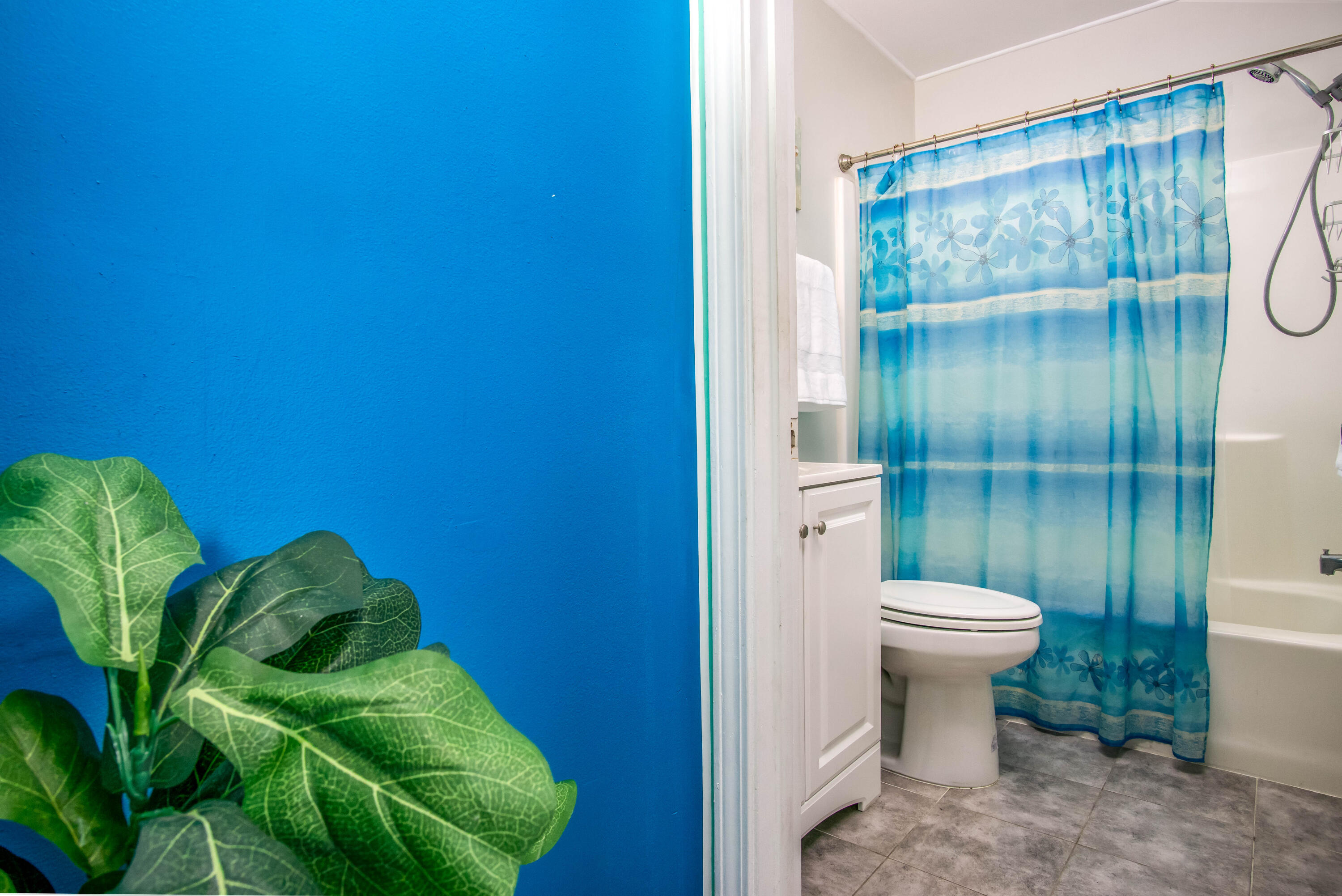 370 24Th St Ocean
