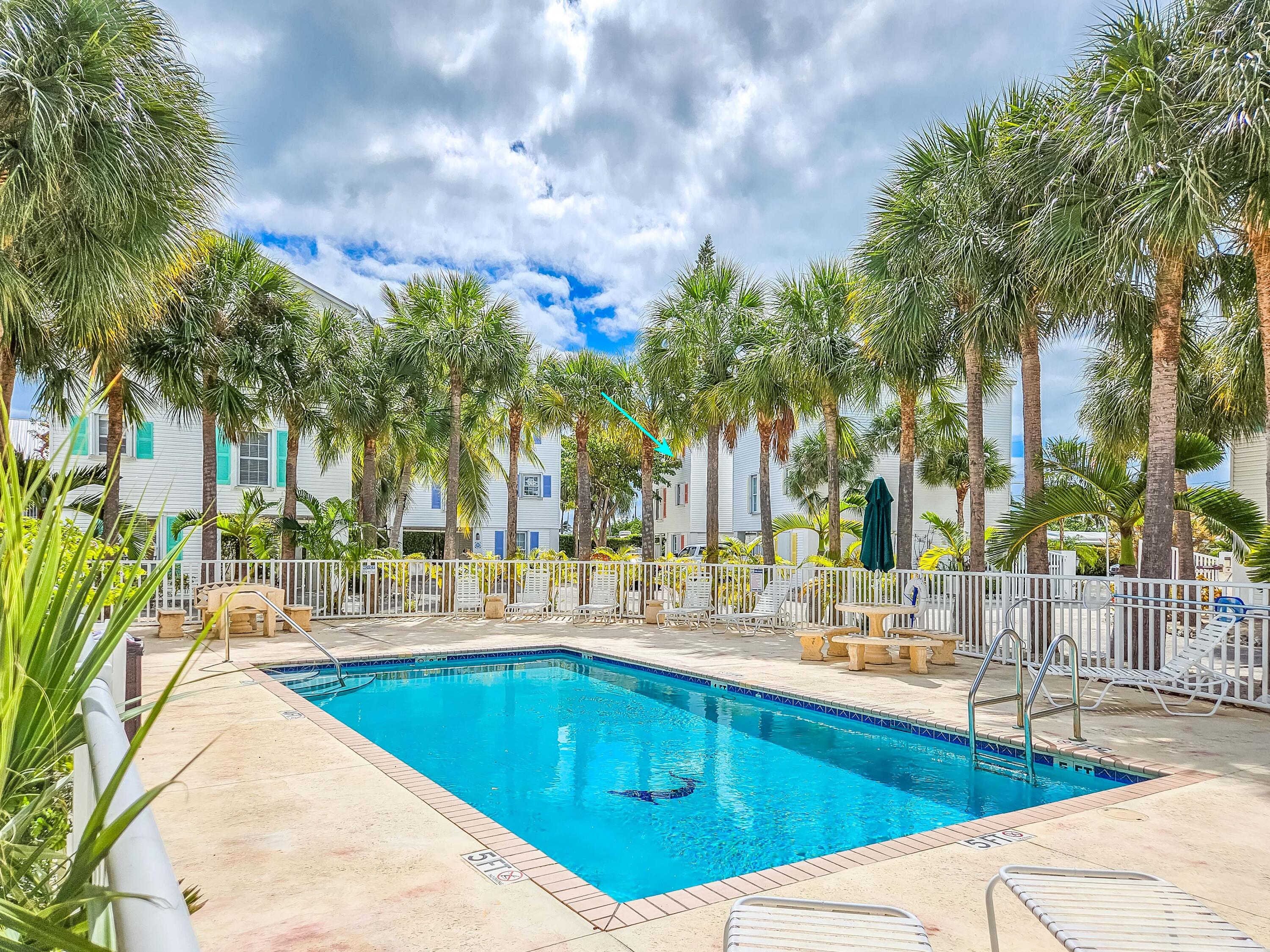 370 24Th St Ocean