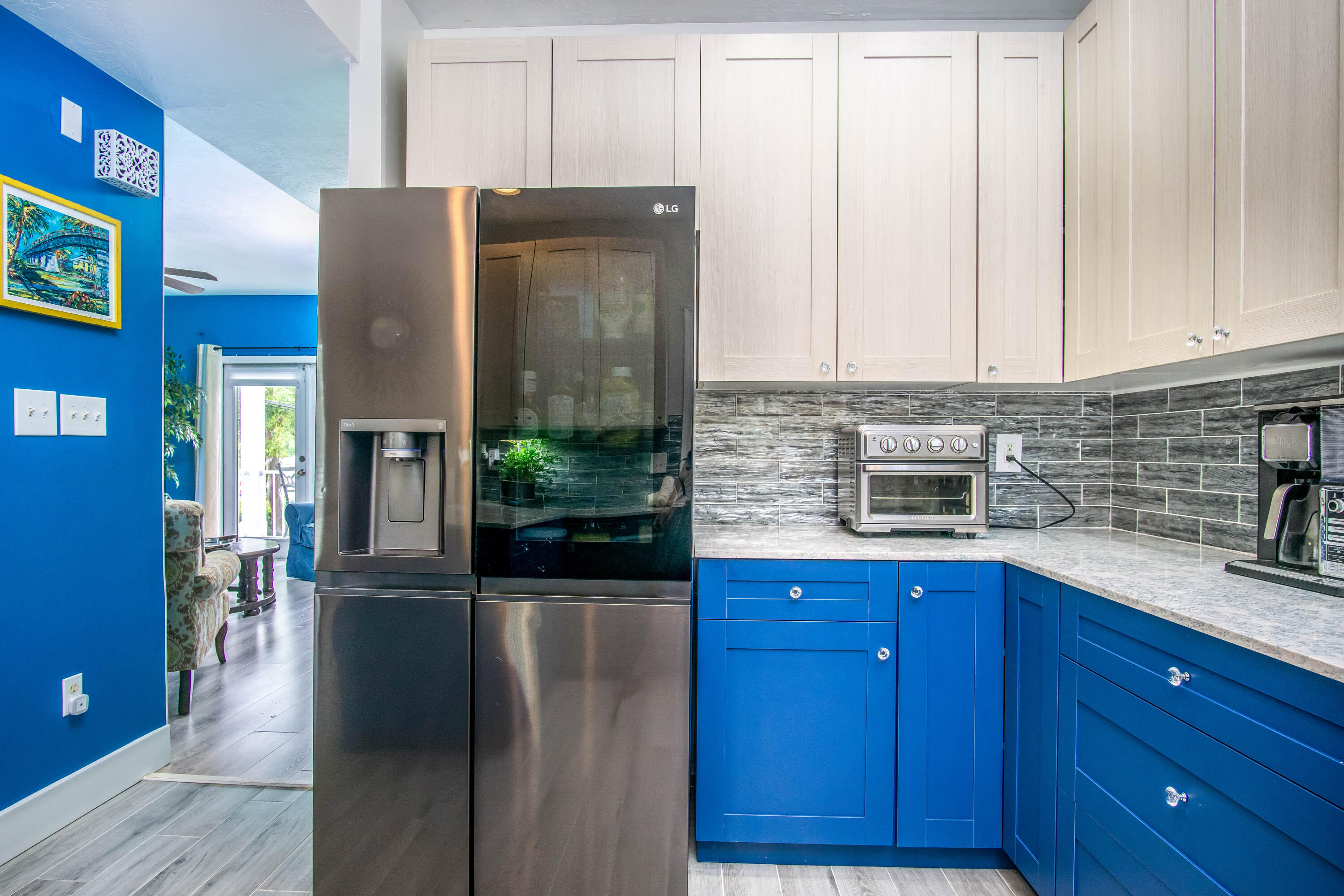 370 24Th St Ocean