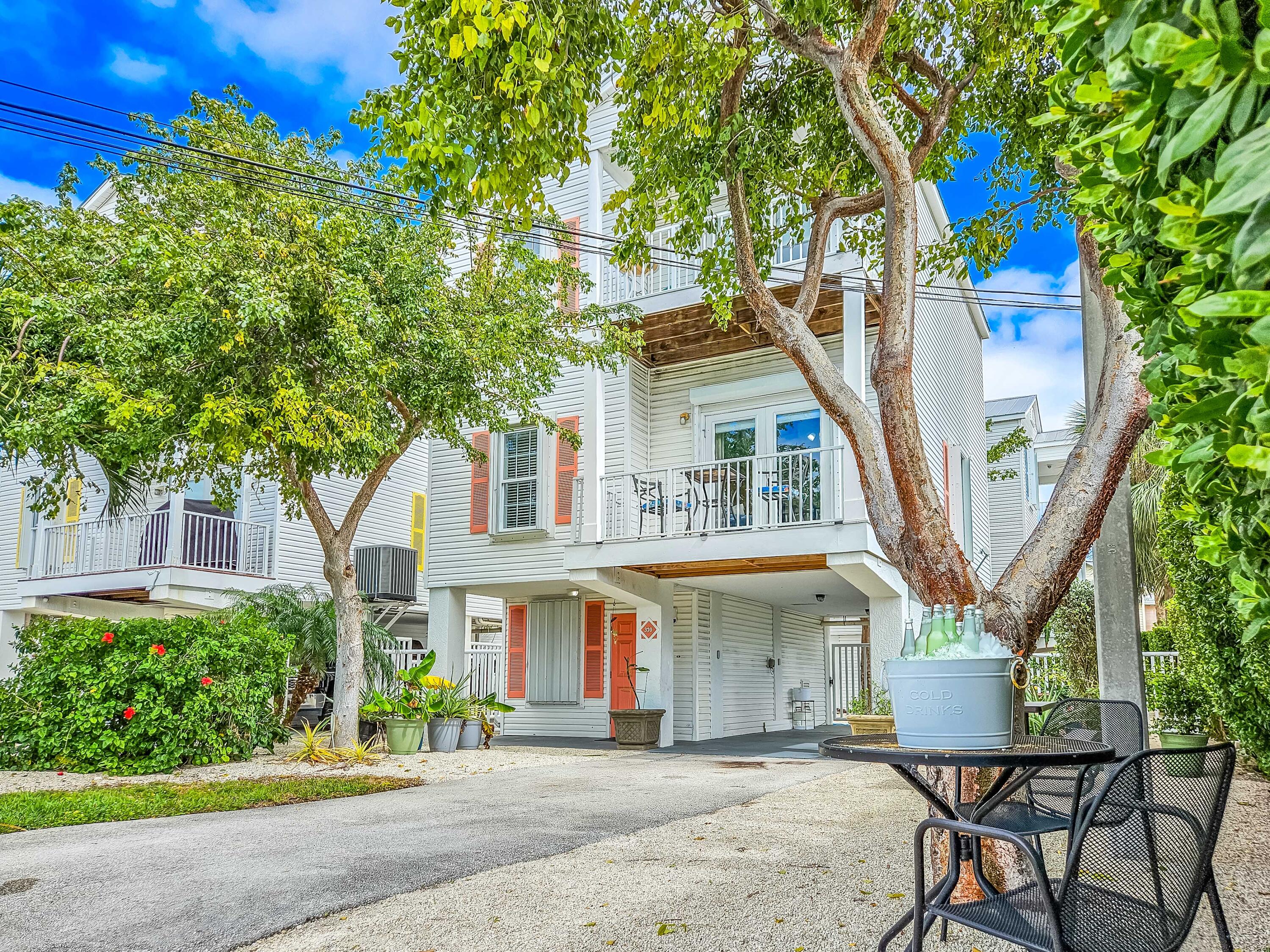 370 24Th St Ocean
