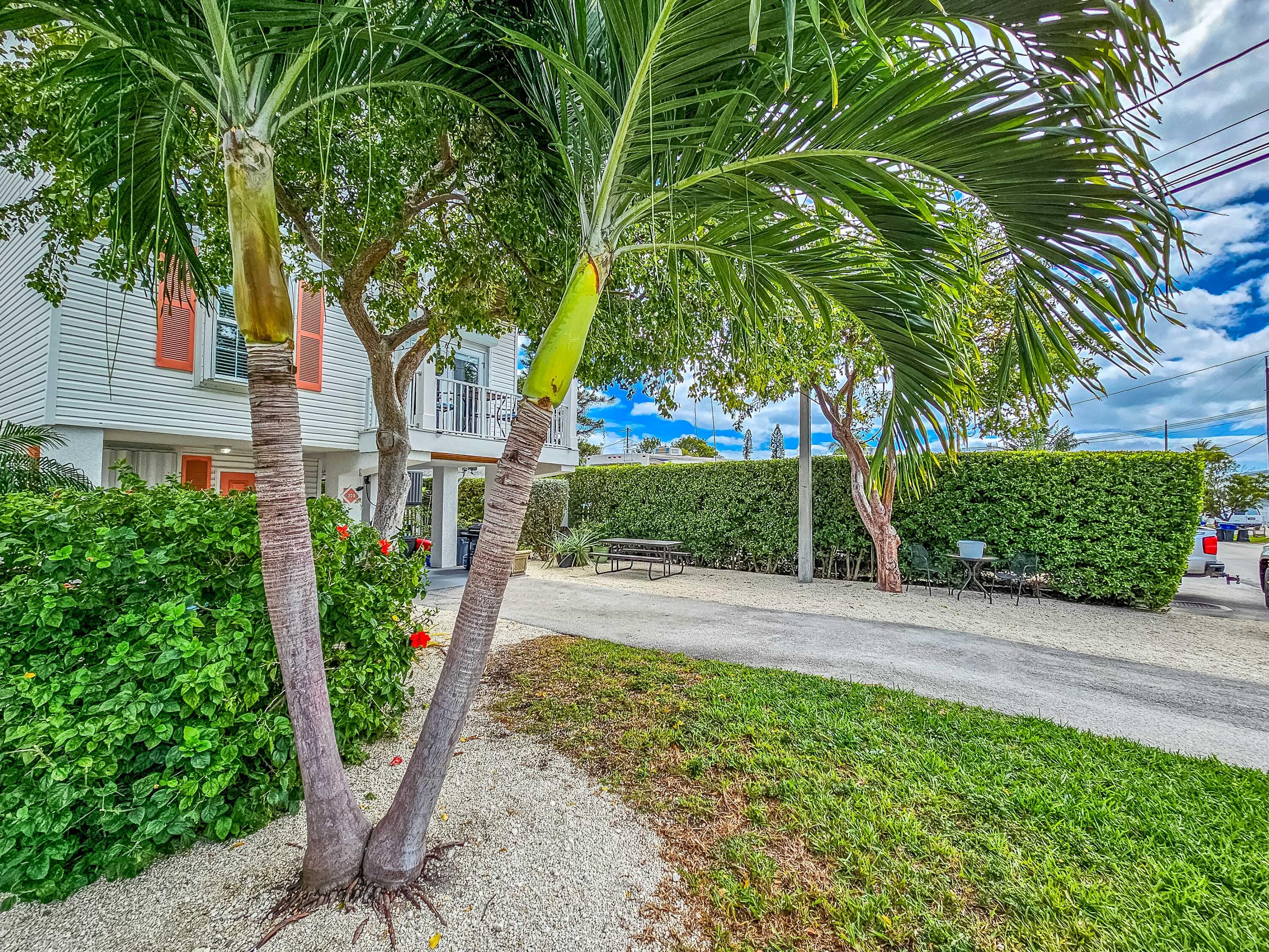 370 24Th St Ocean