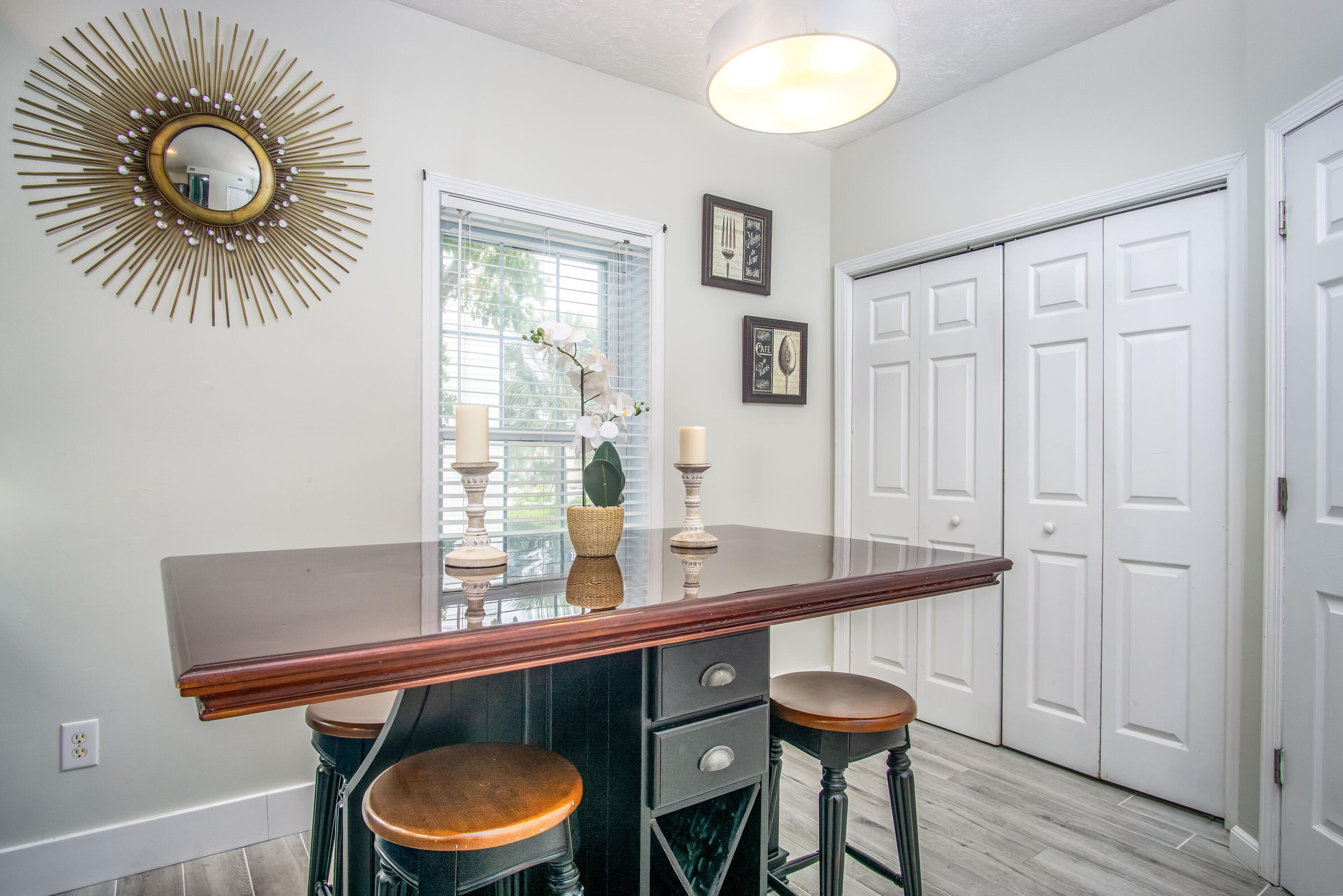 370 24Th St Ocean