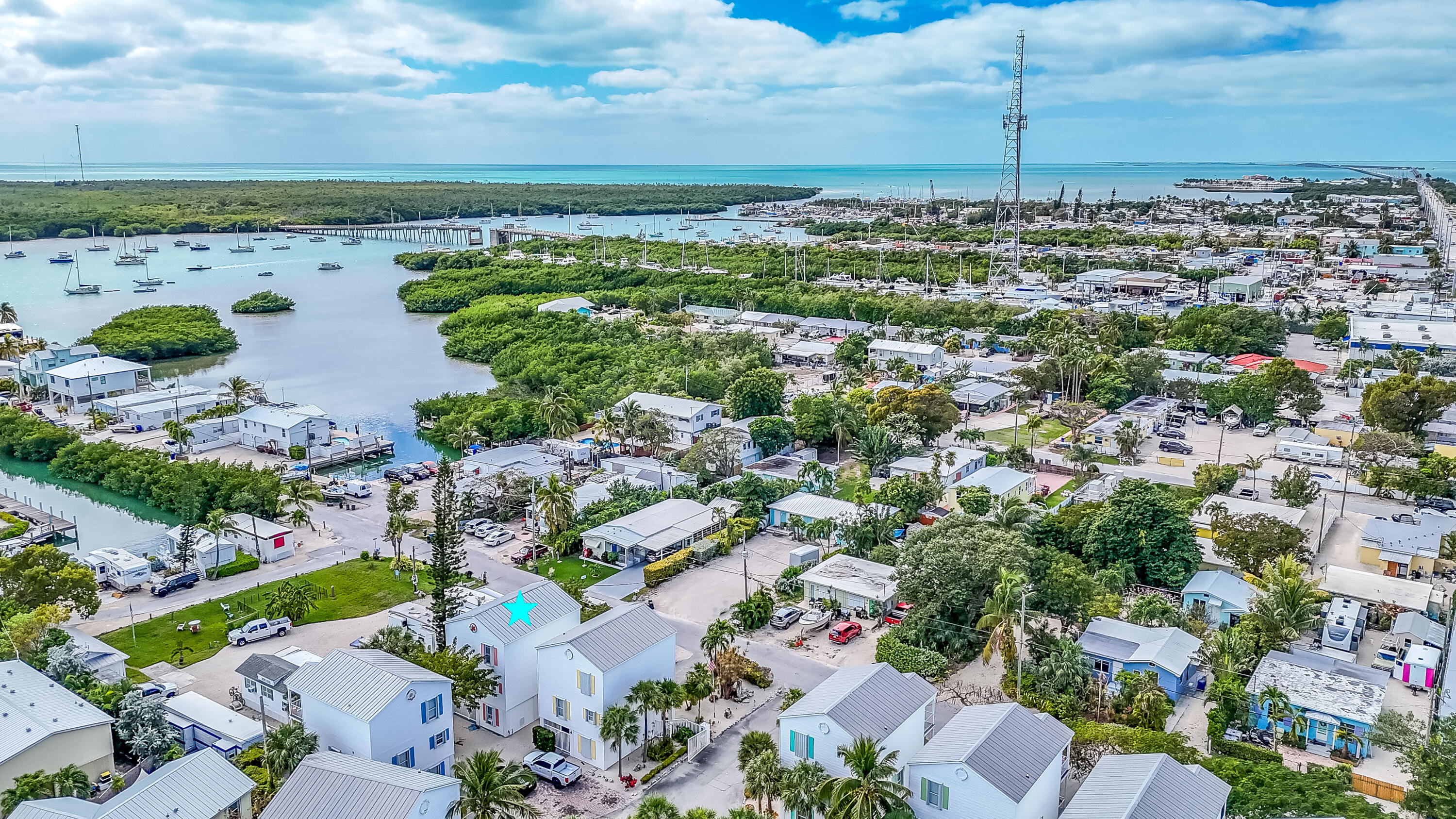 370 24Th St Ocean