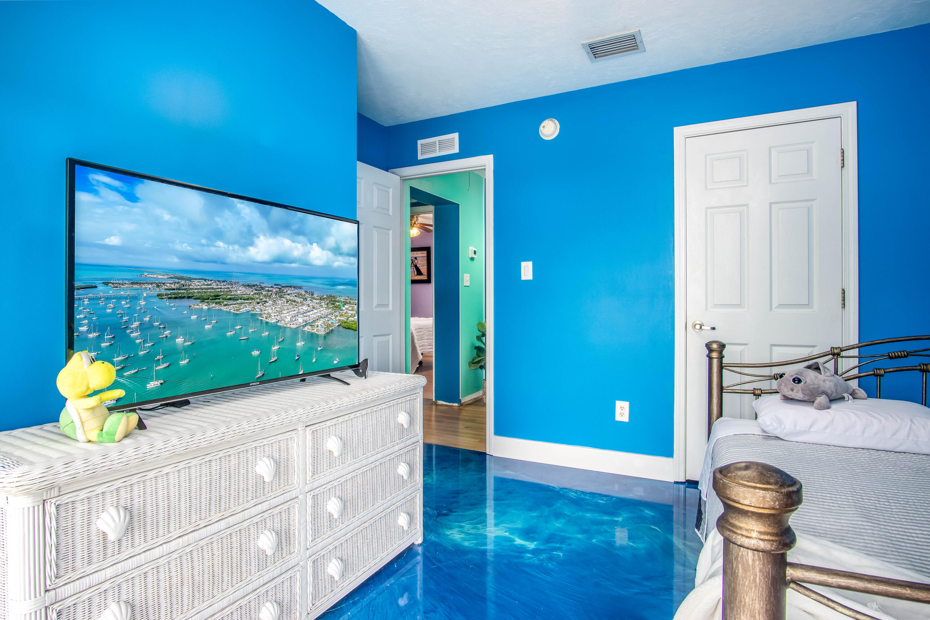 370 24Th St Ocean