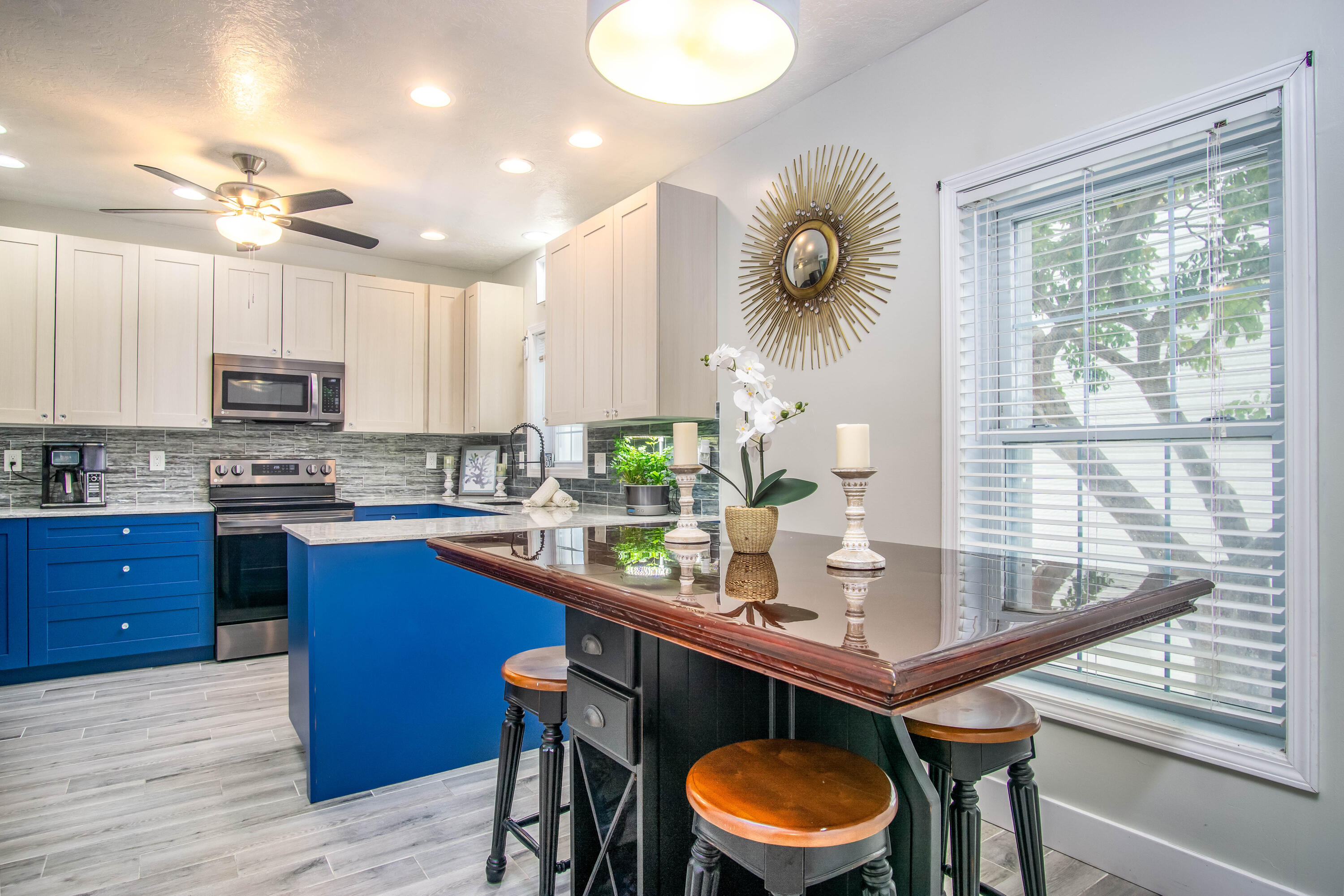 370 24Th St Ocean