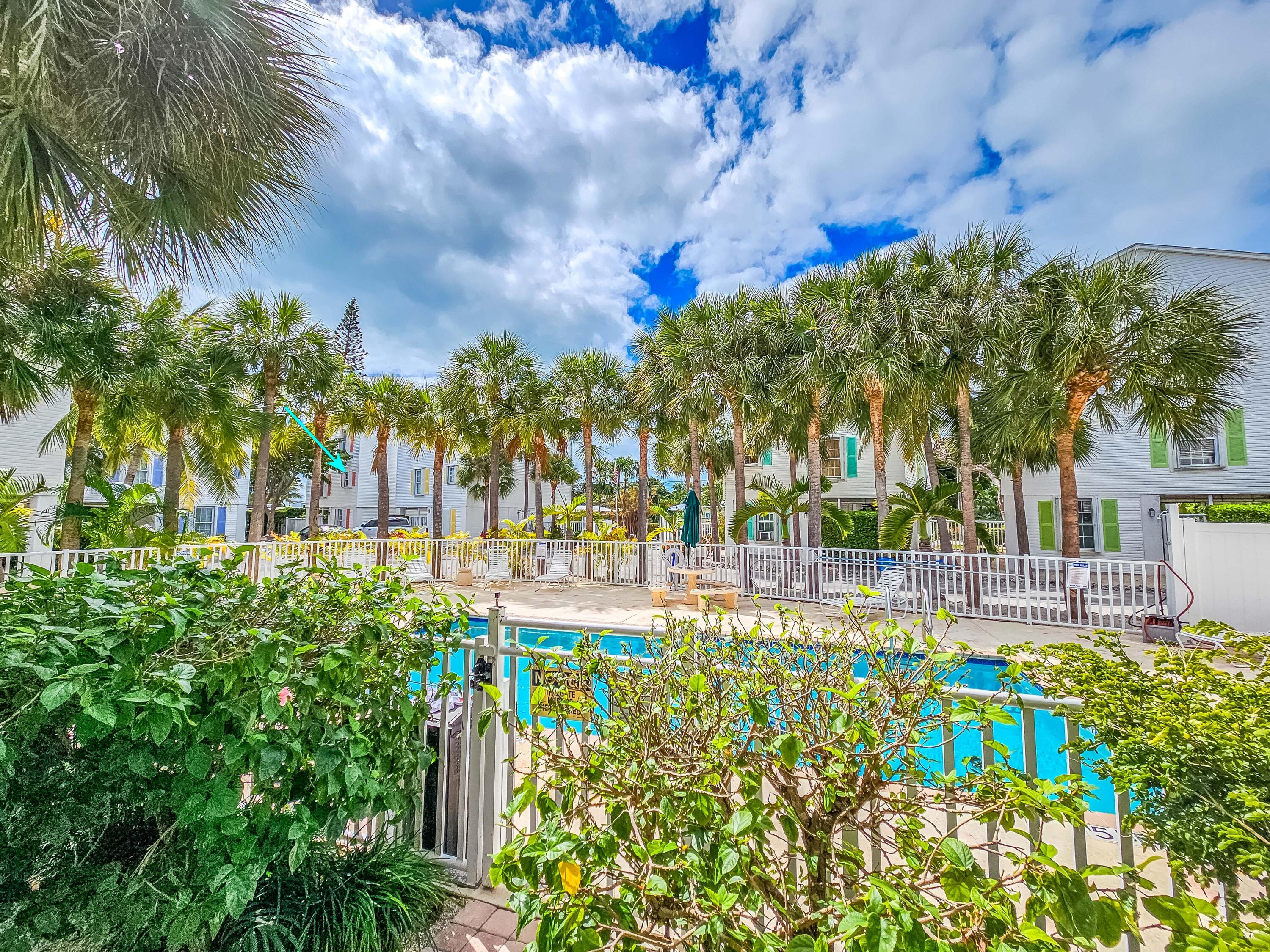 370 24Th St Ocean