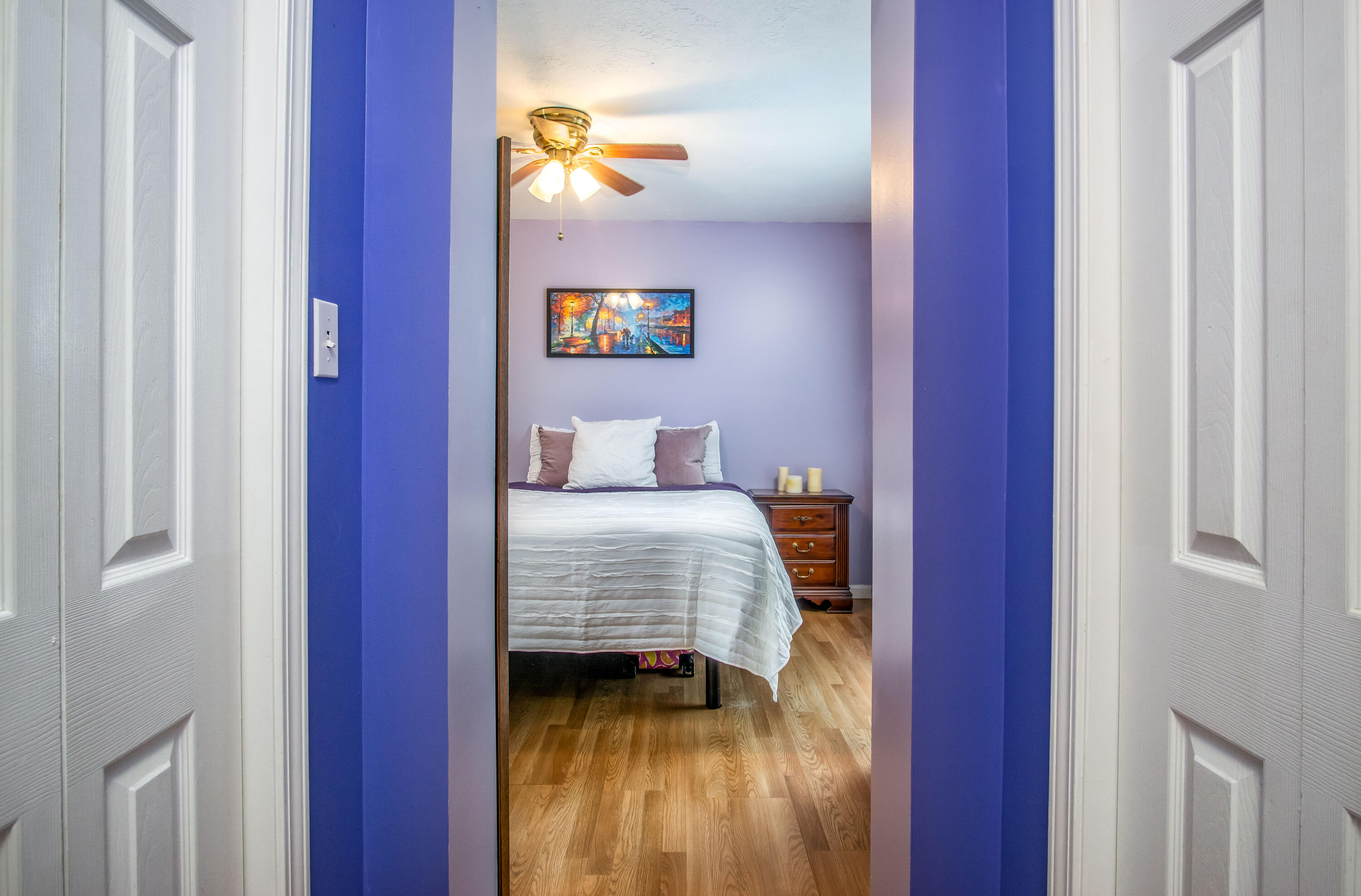 370 24Th St Ocean