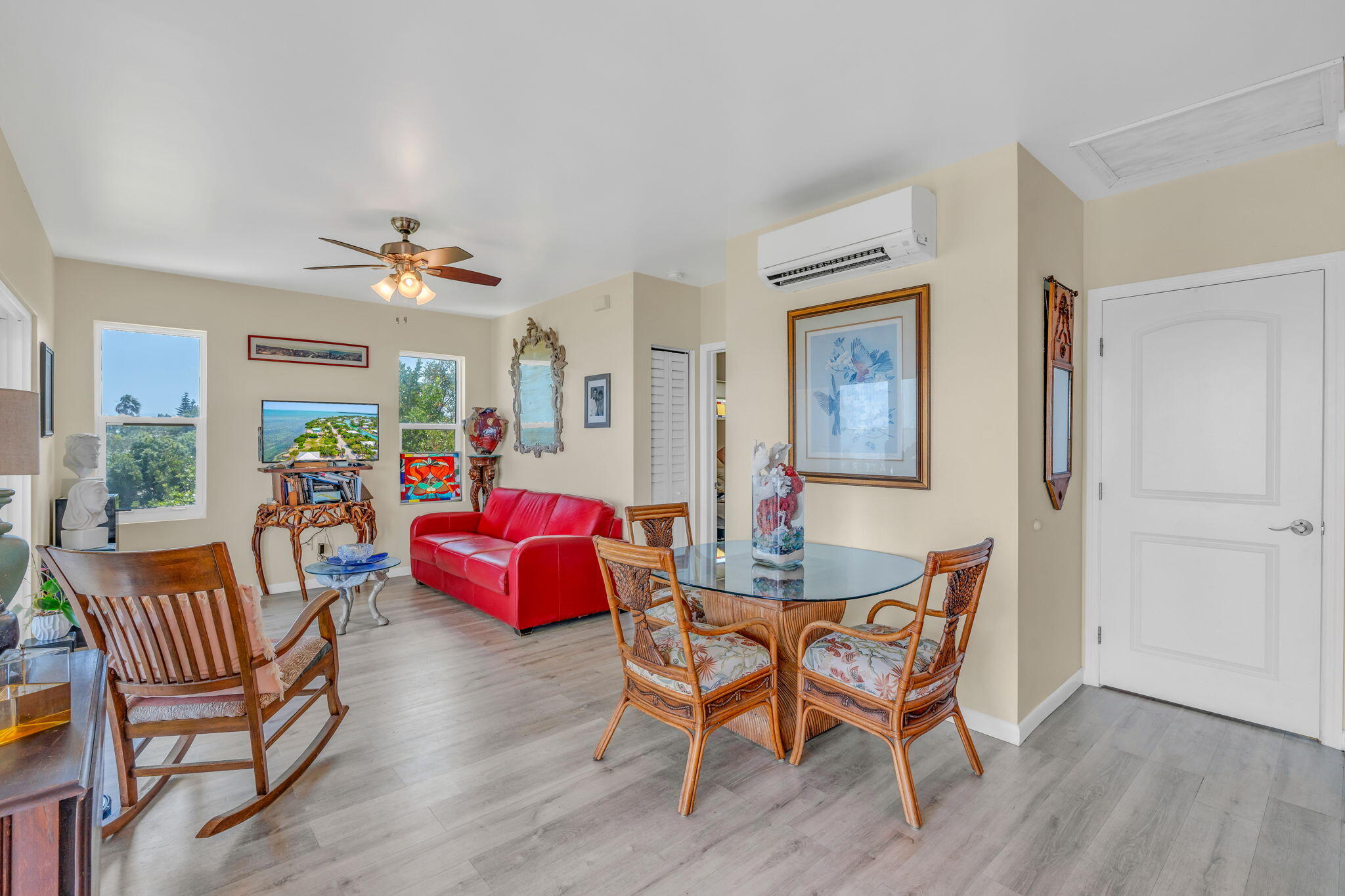 367 Sawyer Drive