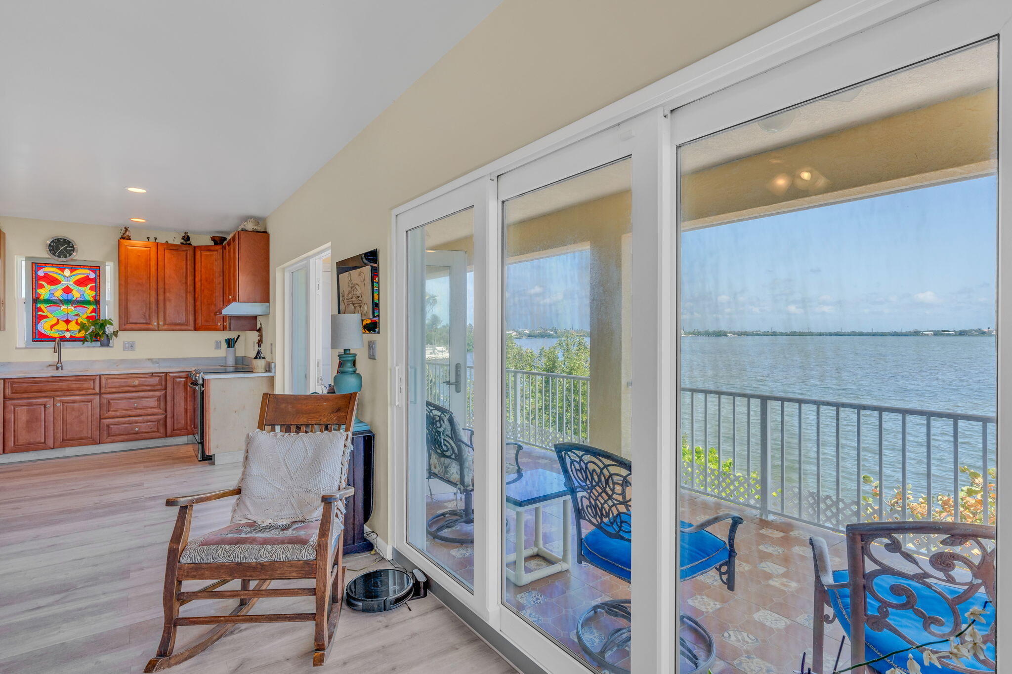 367 Sawyer Drive