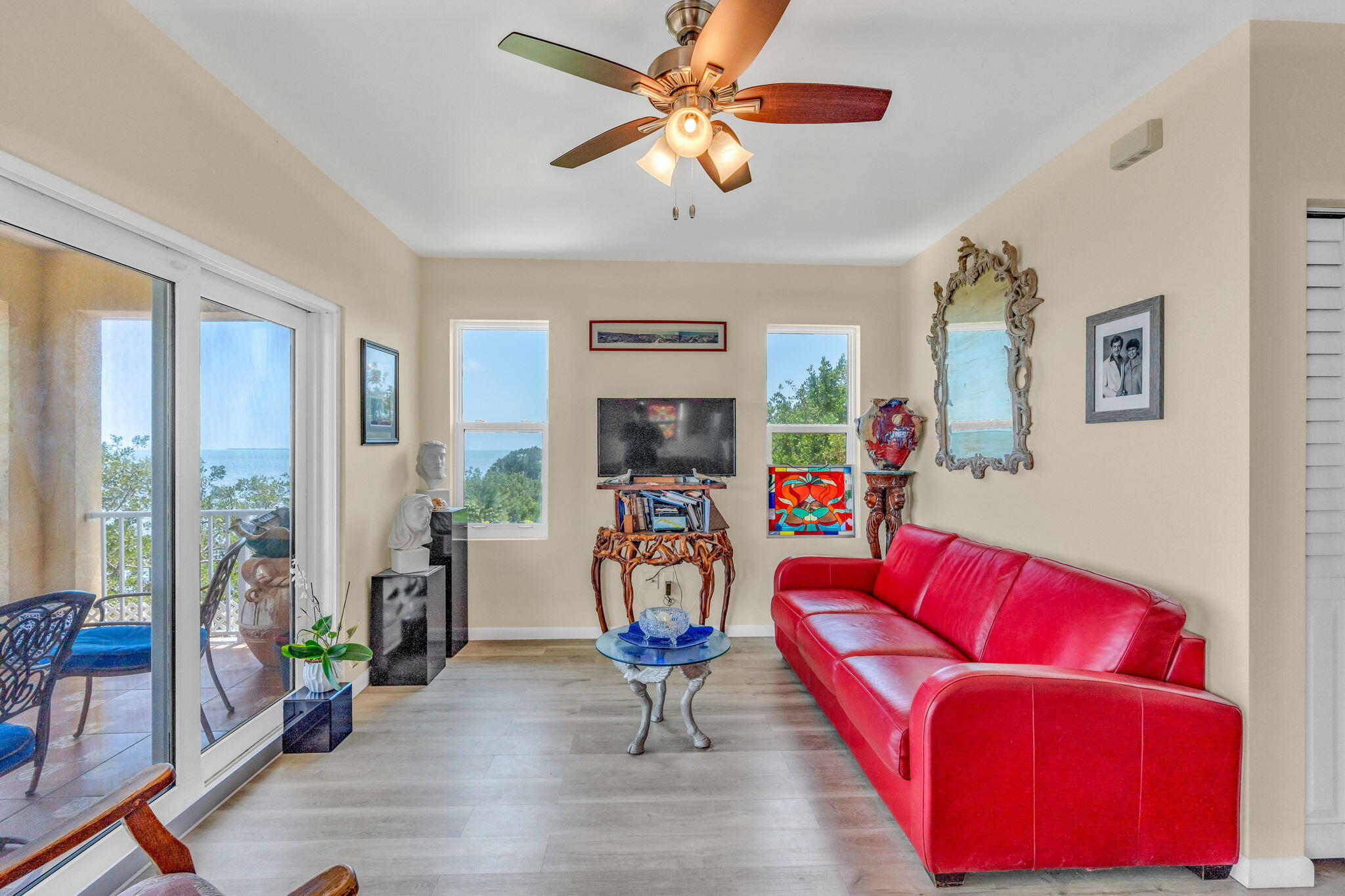 367 Sawyer Drive