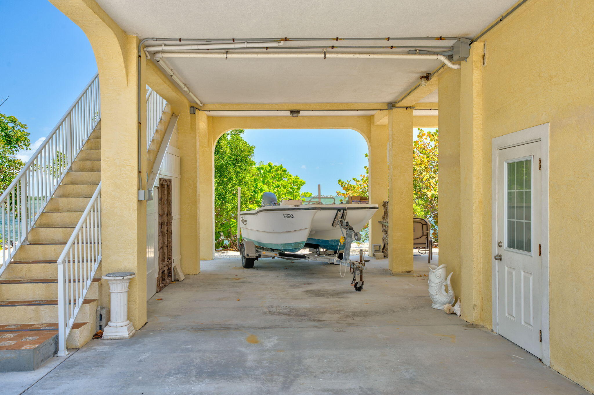 367 Sawyer Drive
