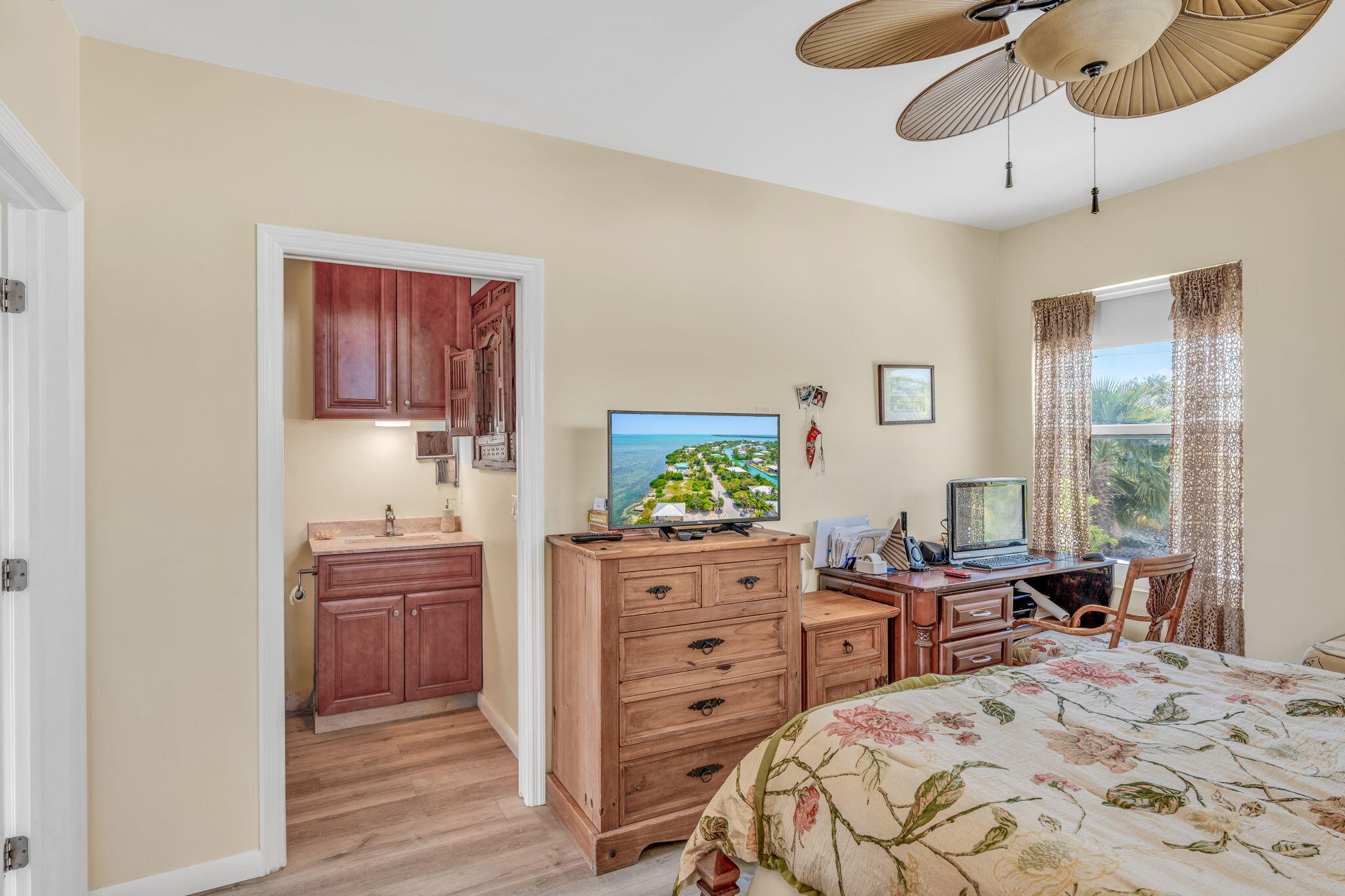 367 Sawyer Drive
