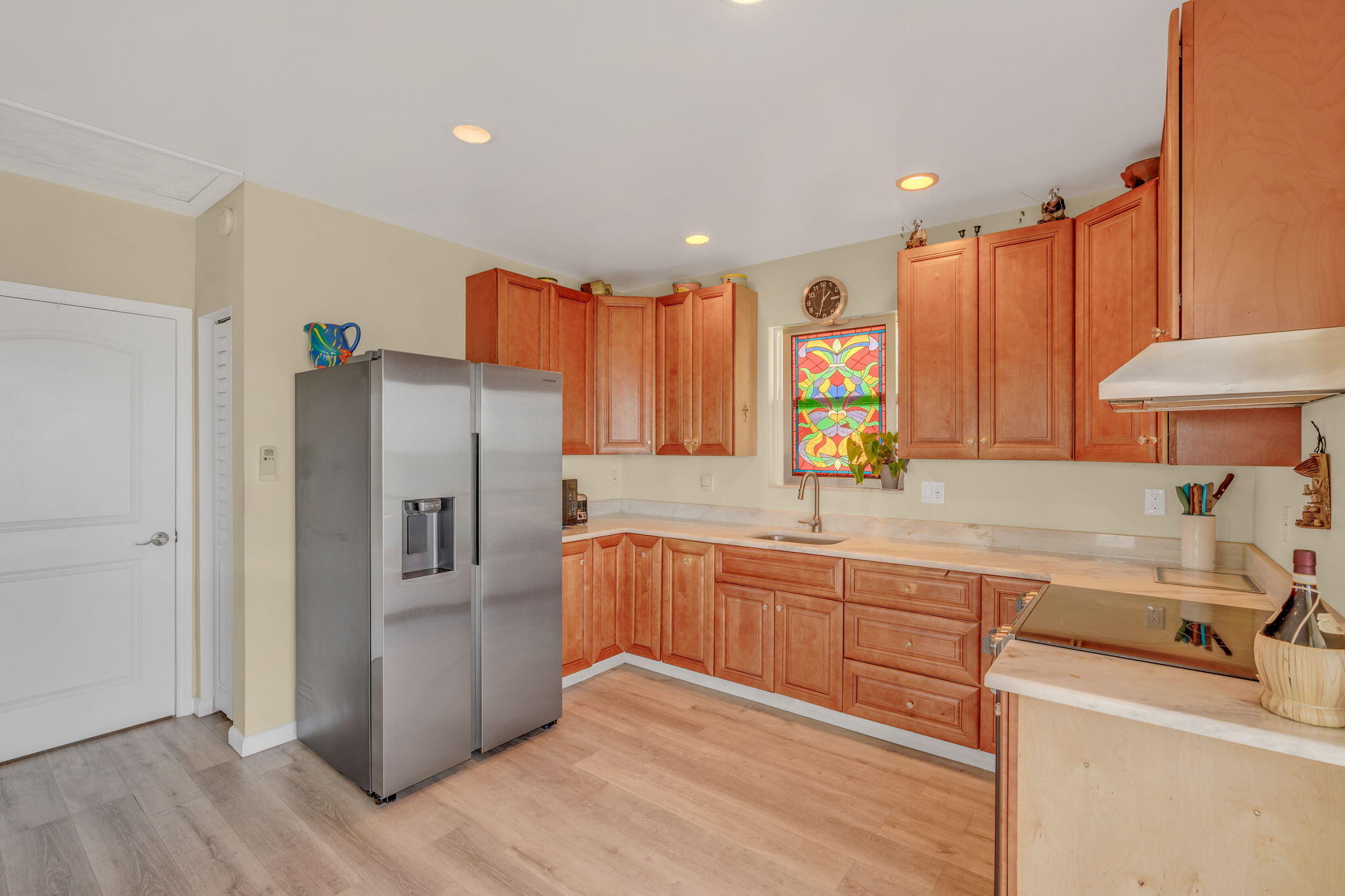 367 Sawyer Drive