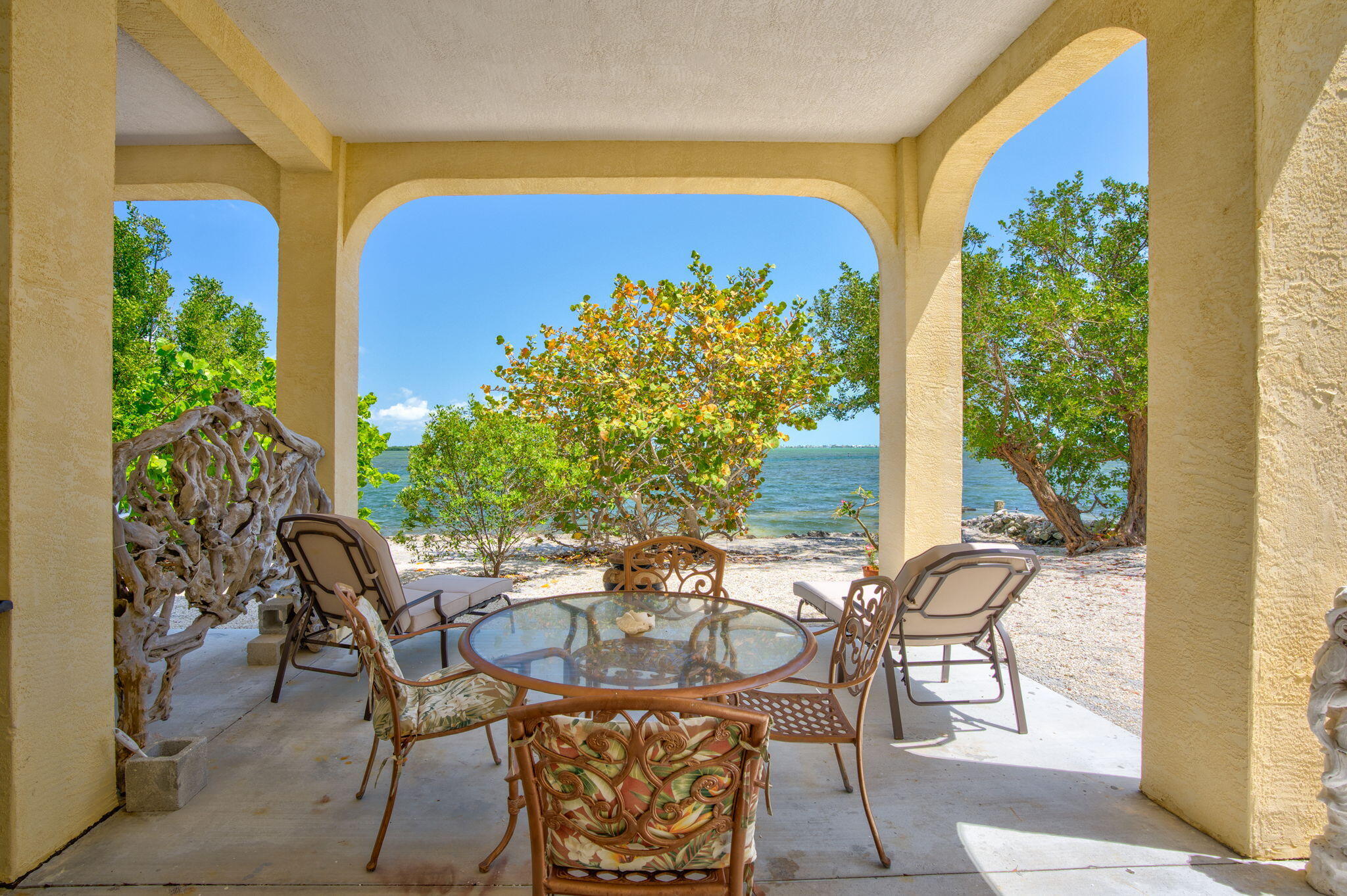 367 Sawyer Drive